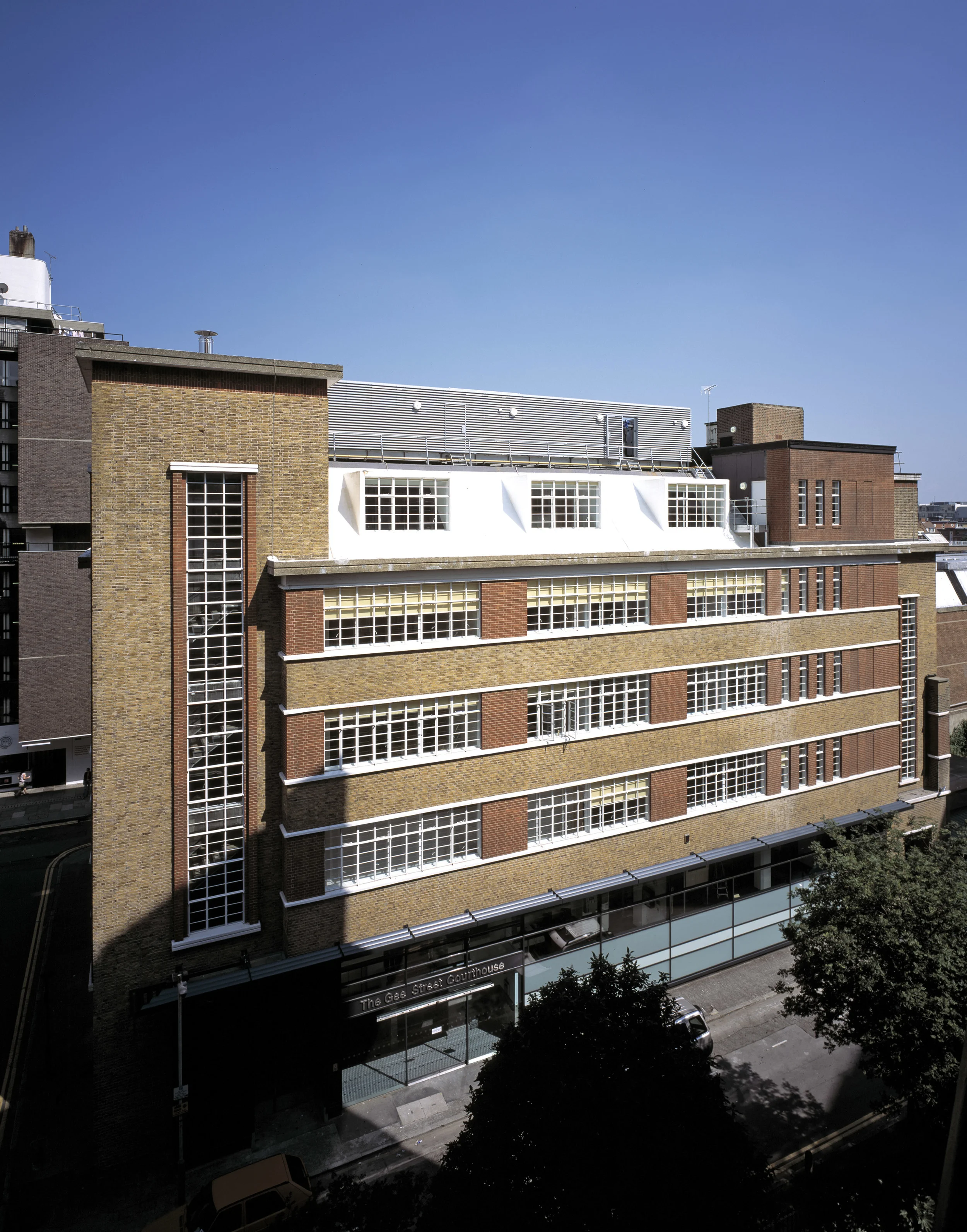 Gee Street HMC-001-A.jpg