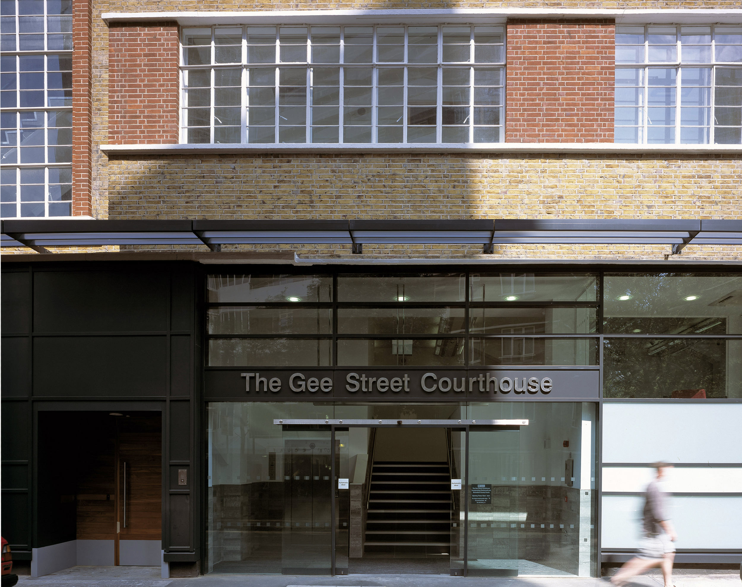 HOK-HMC-008-A EDITED.jpg