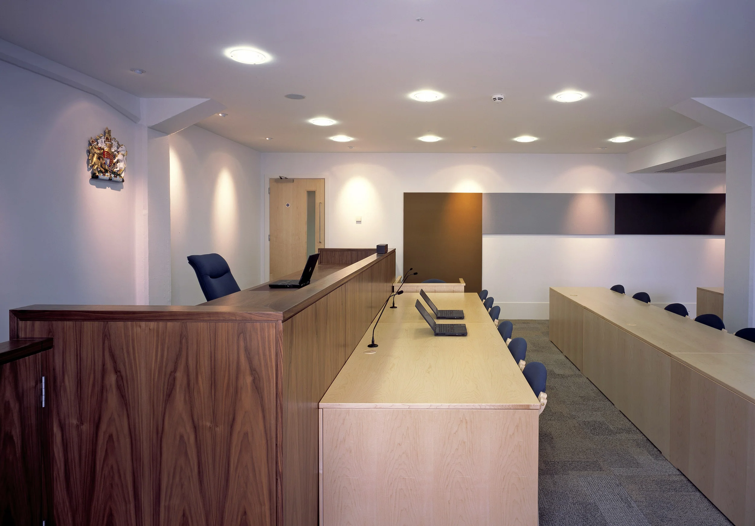 HOK-HMC-028-A EDITED.jpg