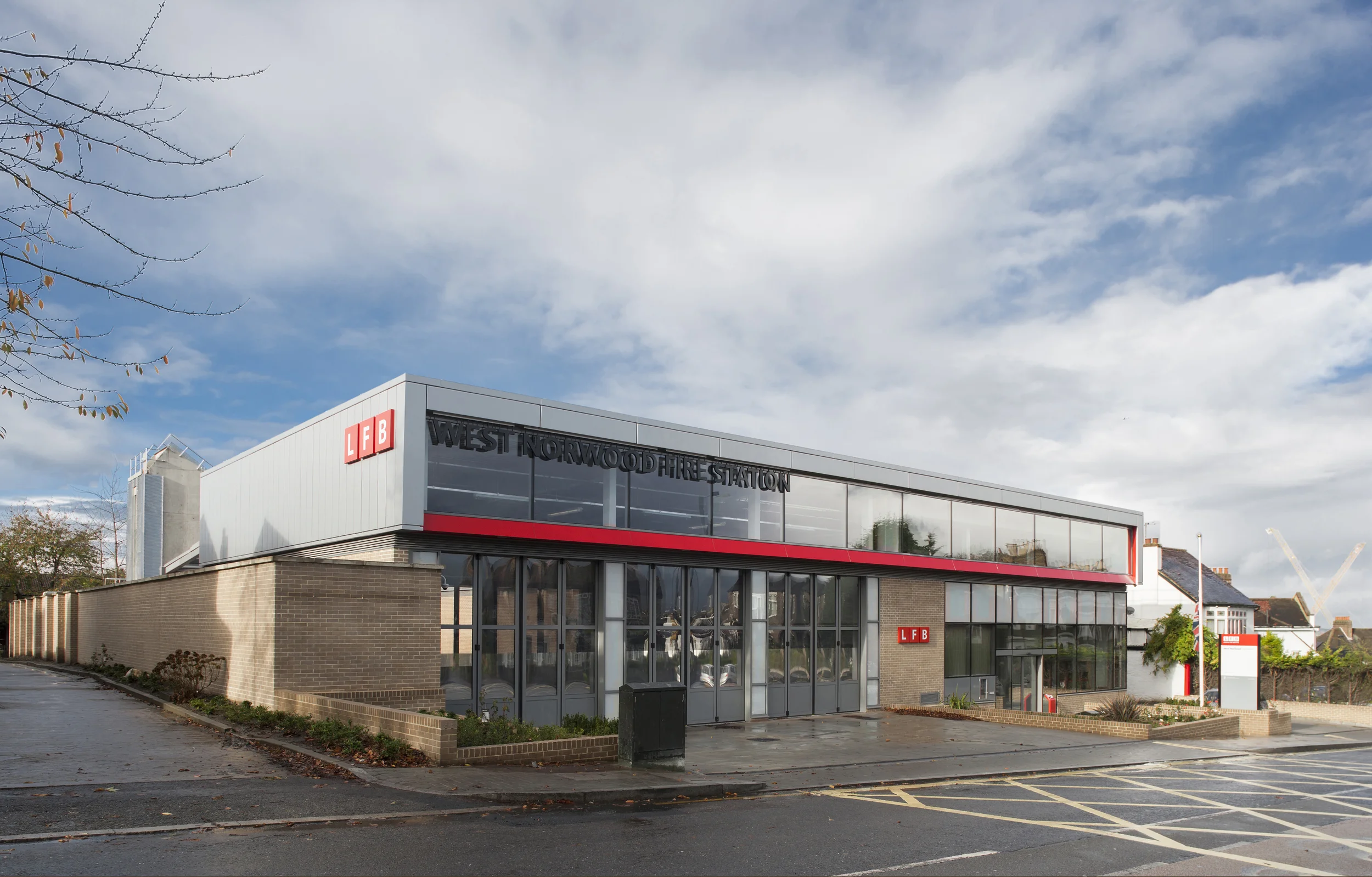 20141112_123 edited.jpg