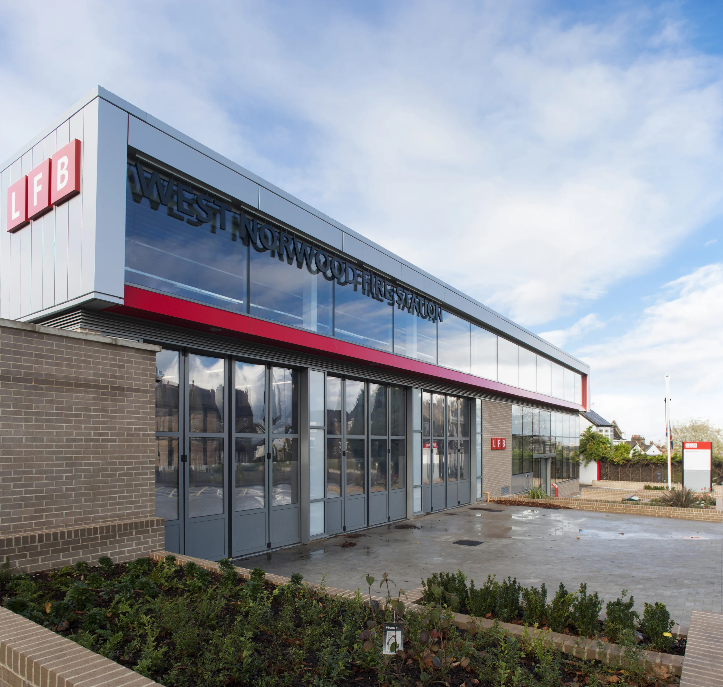 20141112_142 edited.jpg