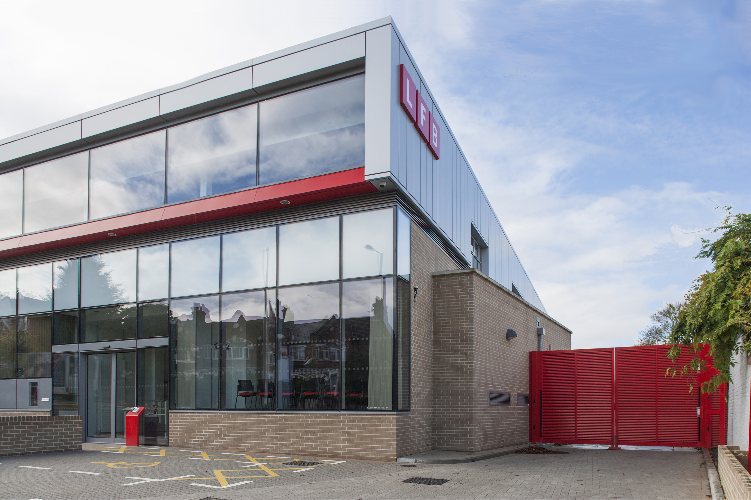 20141112_171 edited.jpg