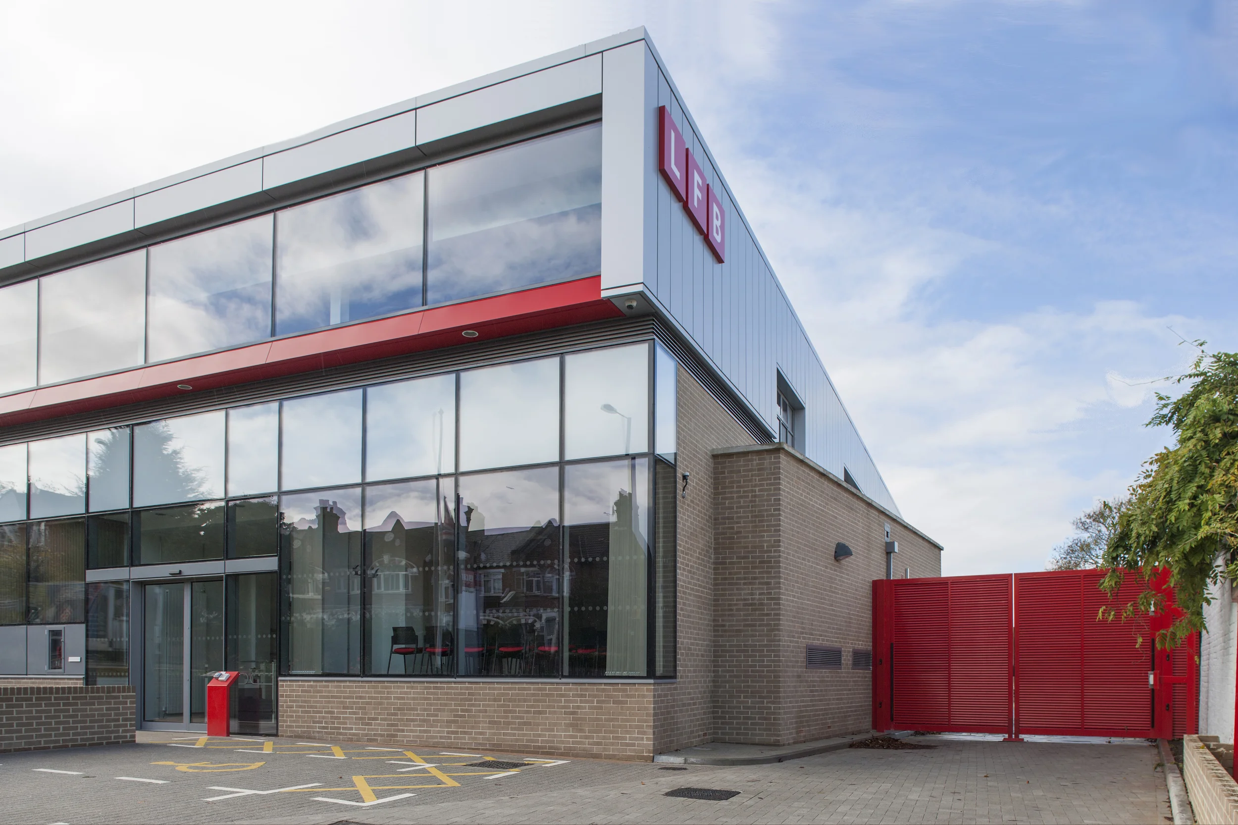 20141112_171 edited.jpg