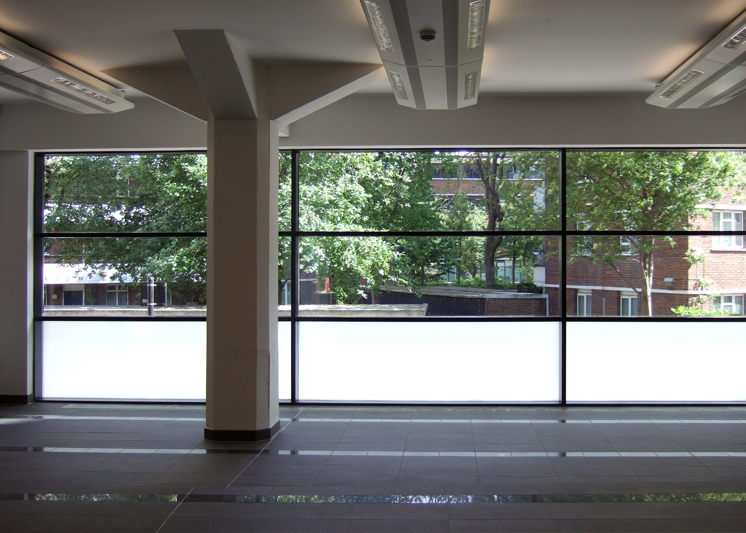 Gee St Mushroom columns EDITED.jpg