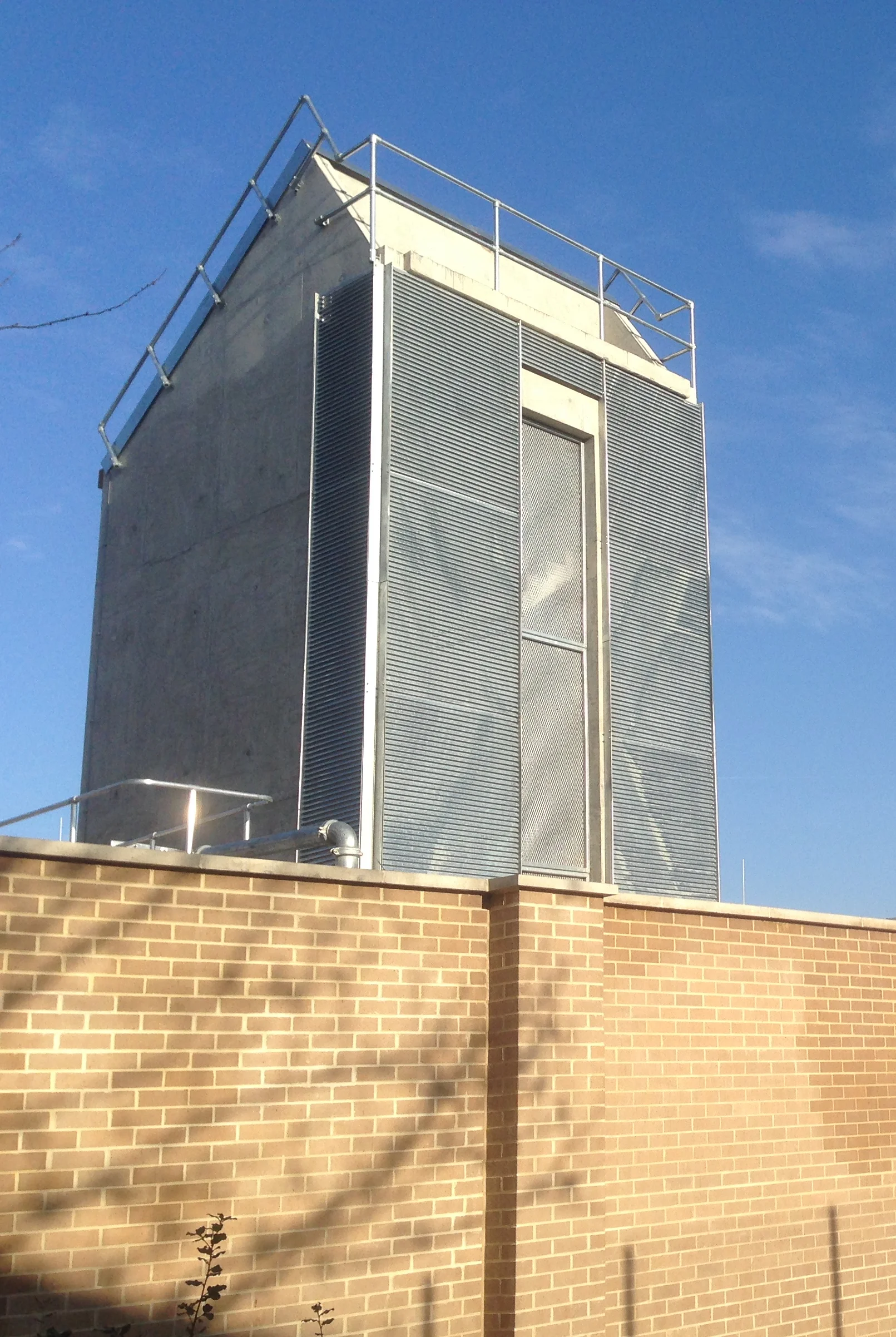 Drill Tower from road.jpg