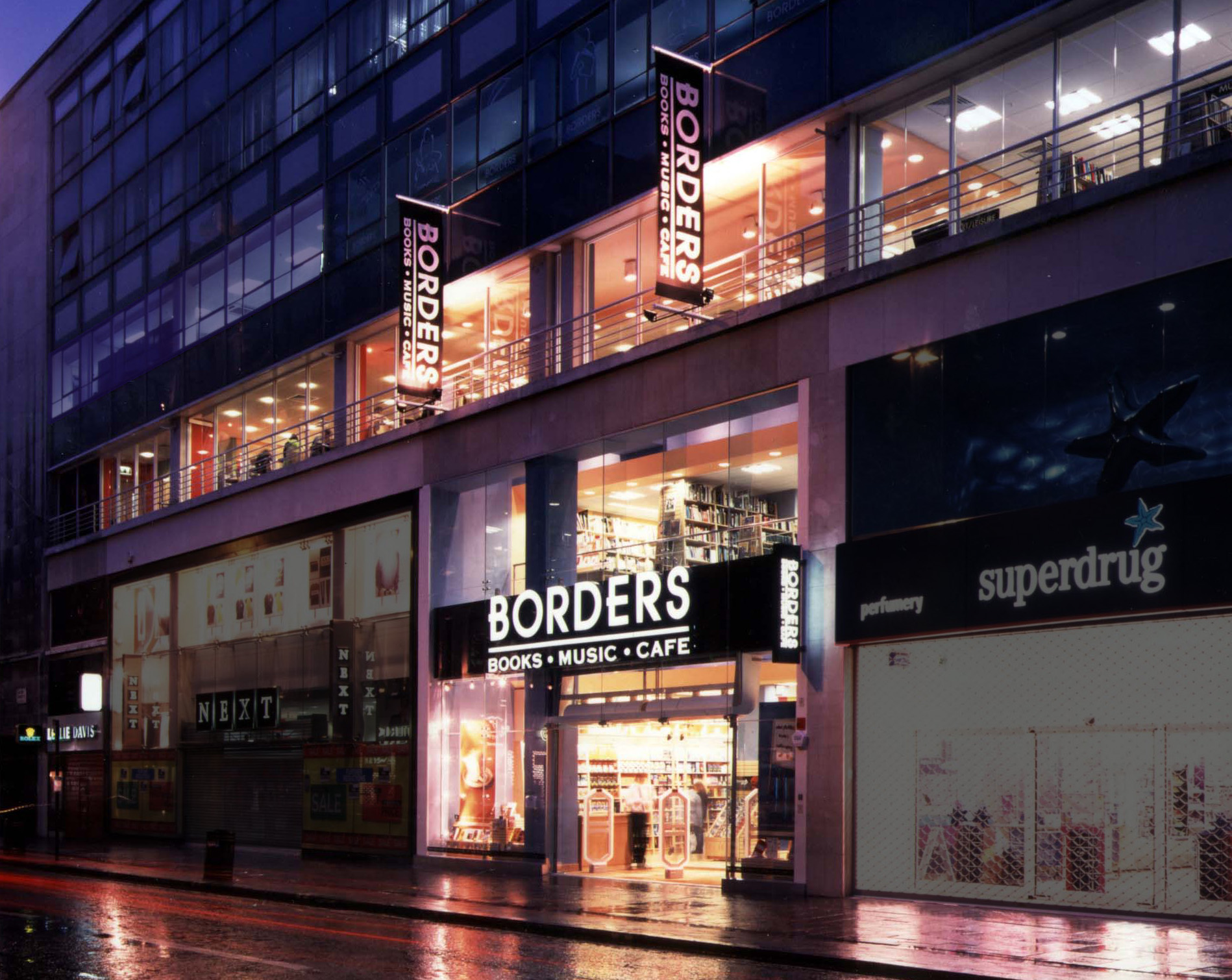 PP_borders_EXT_NIGHT 2 EDITED.jpg