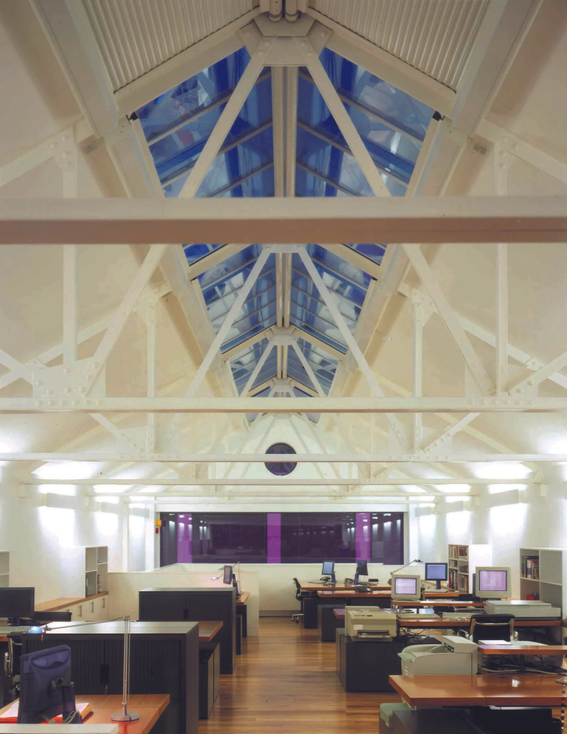 PP_8.LOM23 EDITED.jpg