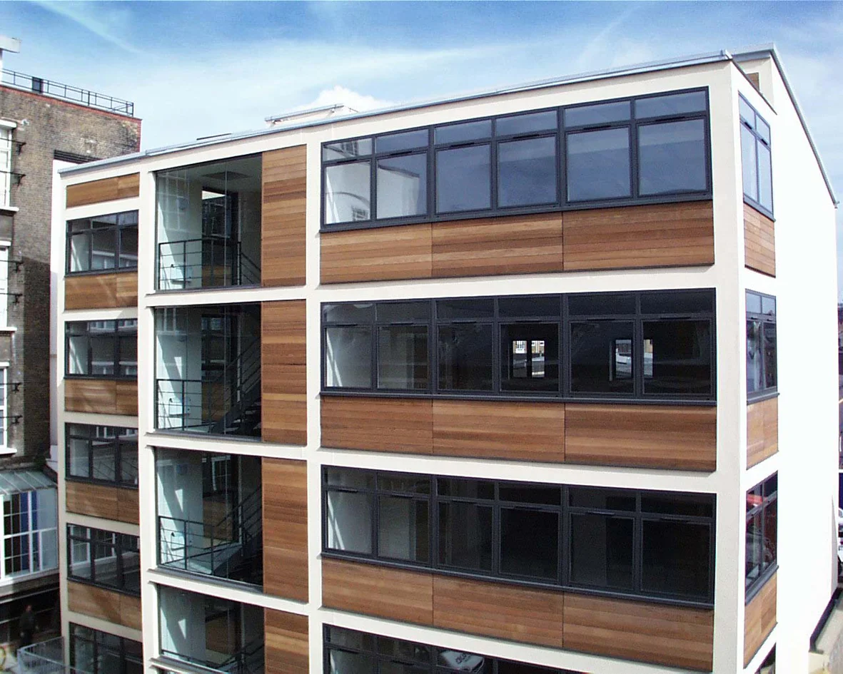 Office Block_Long Lane2 EDITED2.jpg