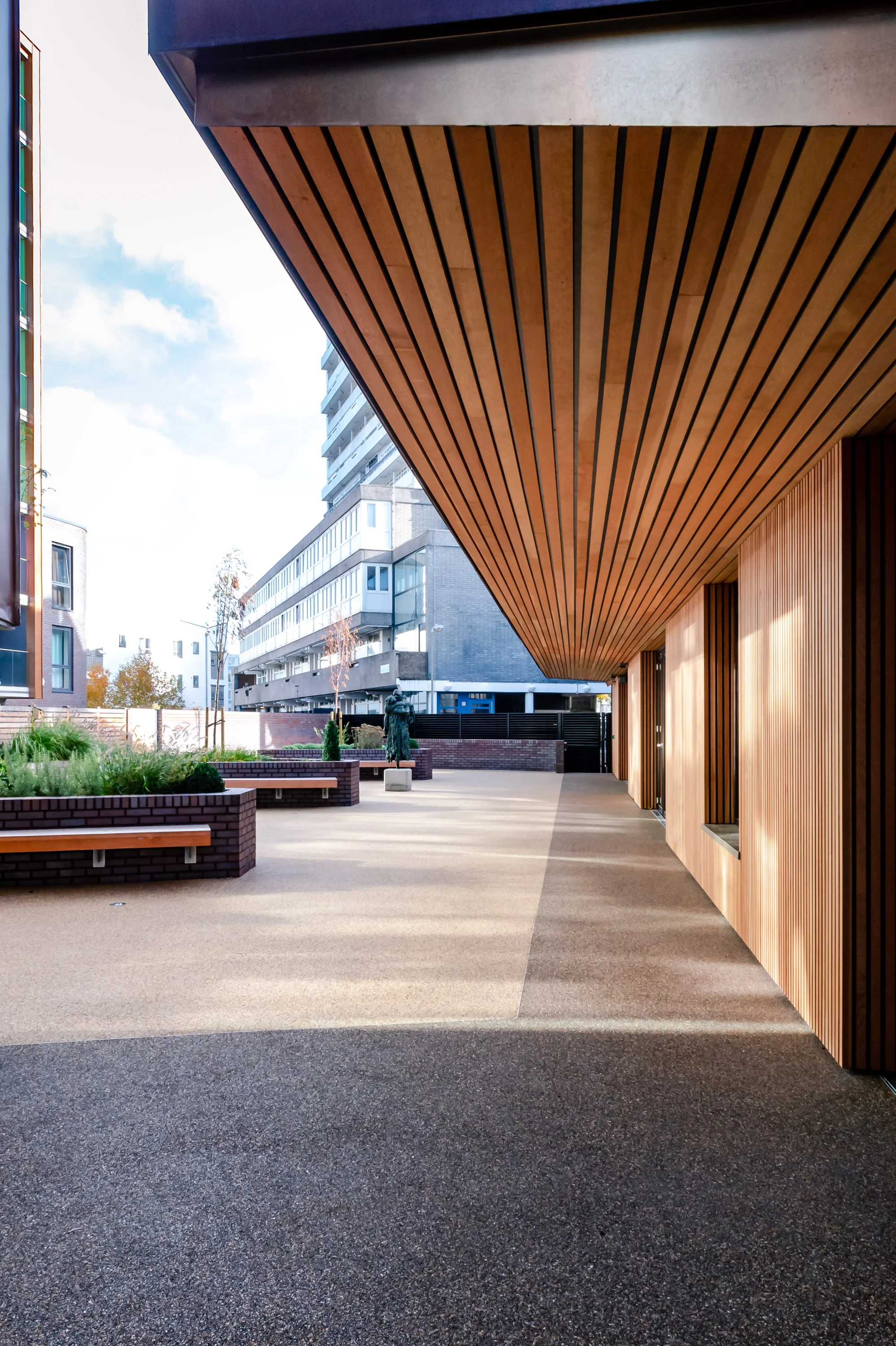 St Peters Church Battersea-741.jpg