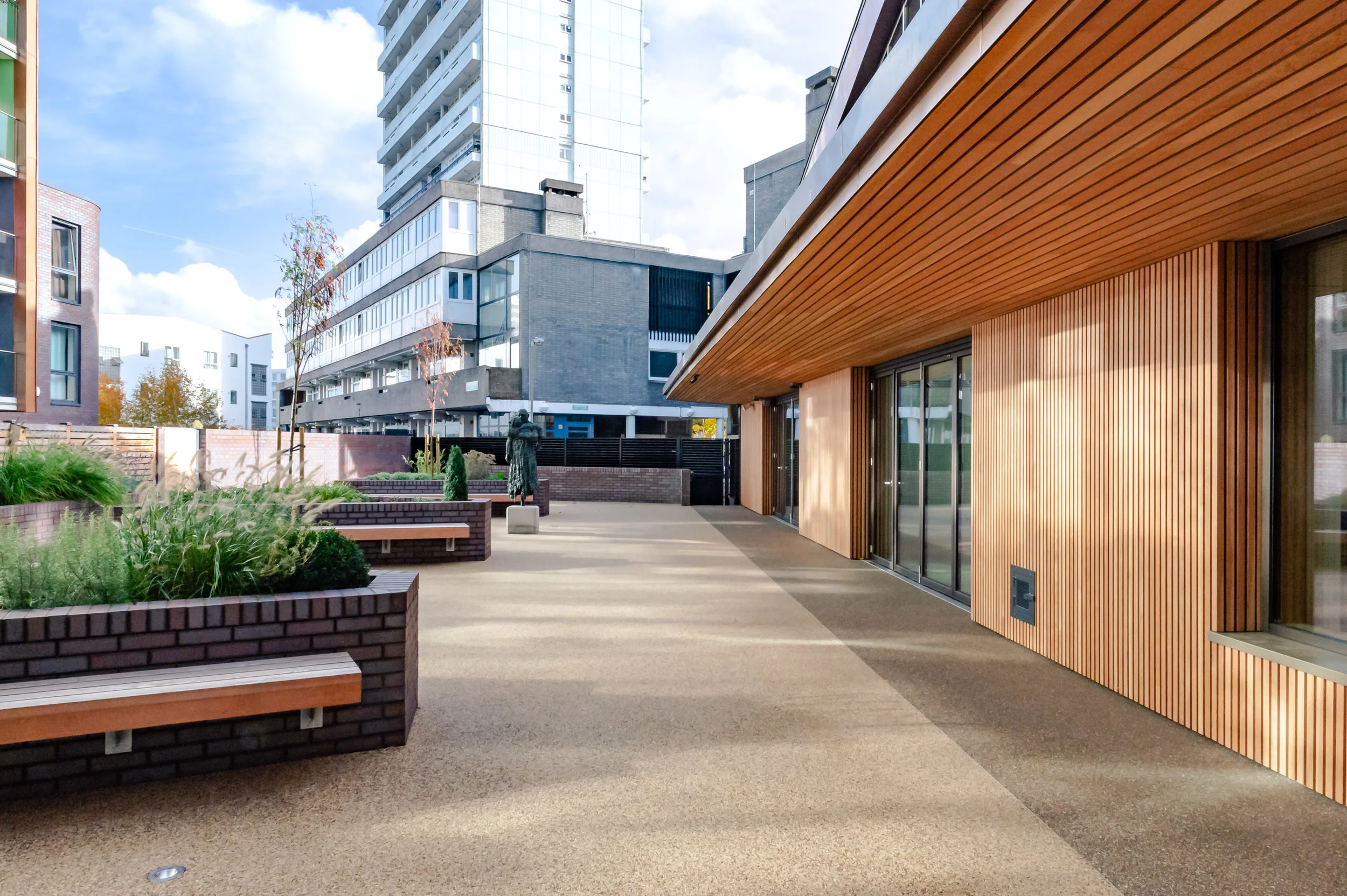 St Peters Church Battersea-786.jpg