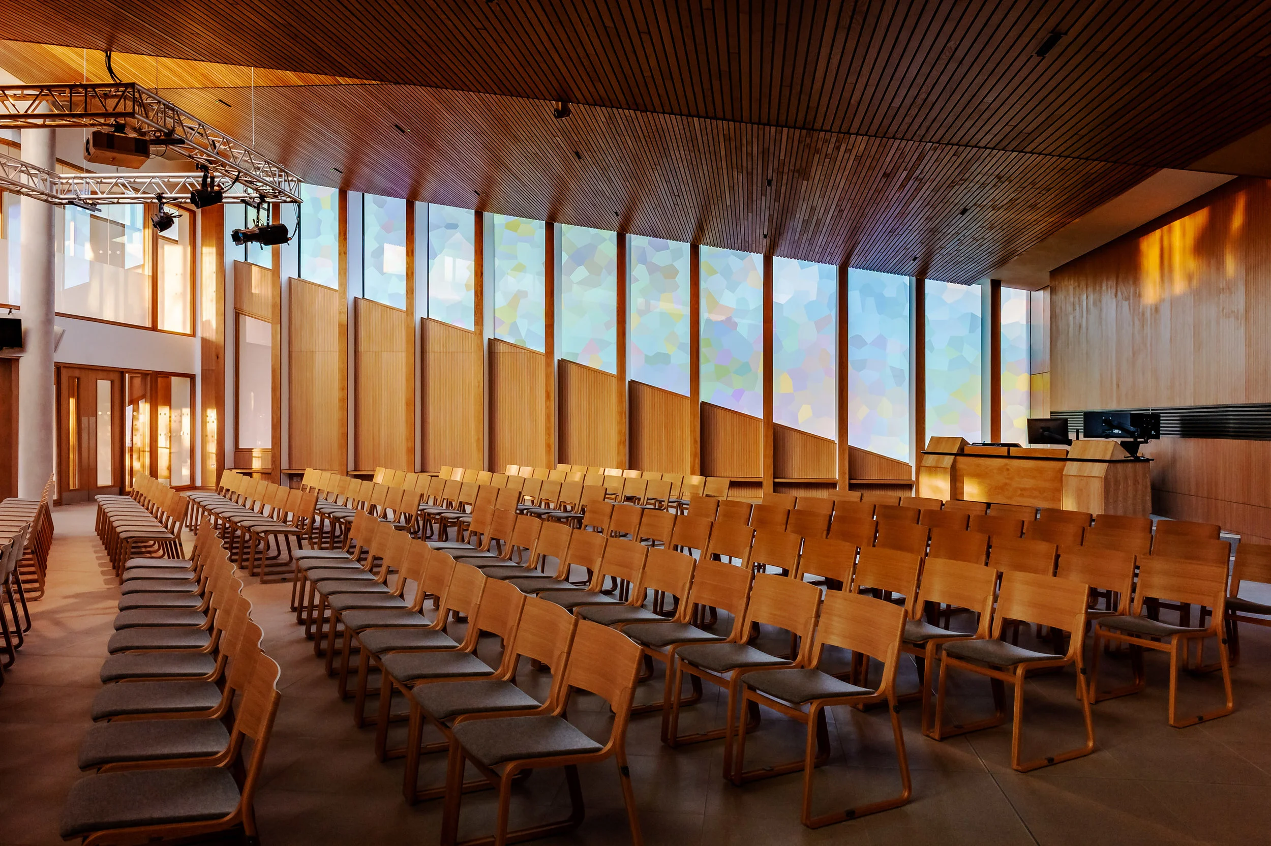 St Peters Church Battersea-1148-2.jpg