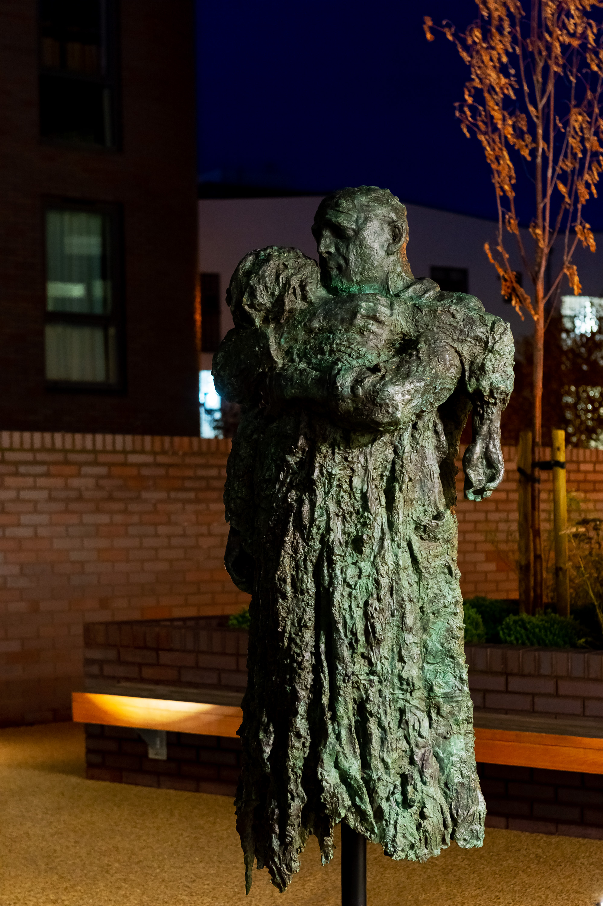 St Peters Church Battersea-4793.jpg