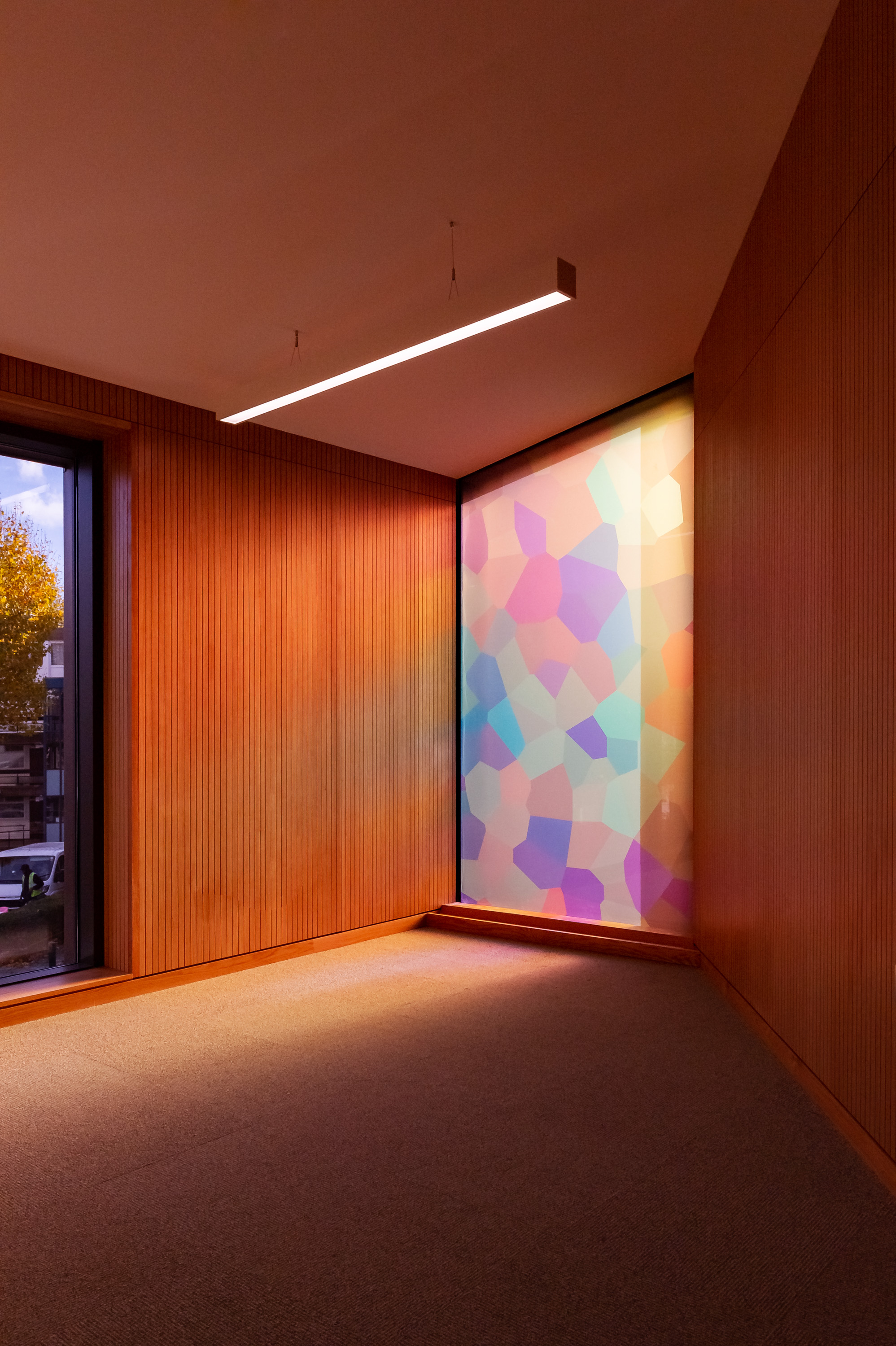 St Peters Church Battersea-1017.jpg