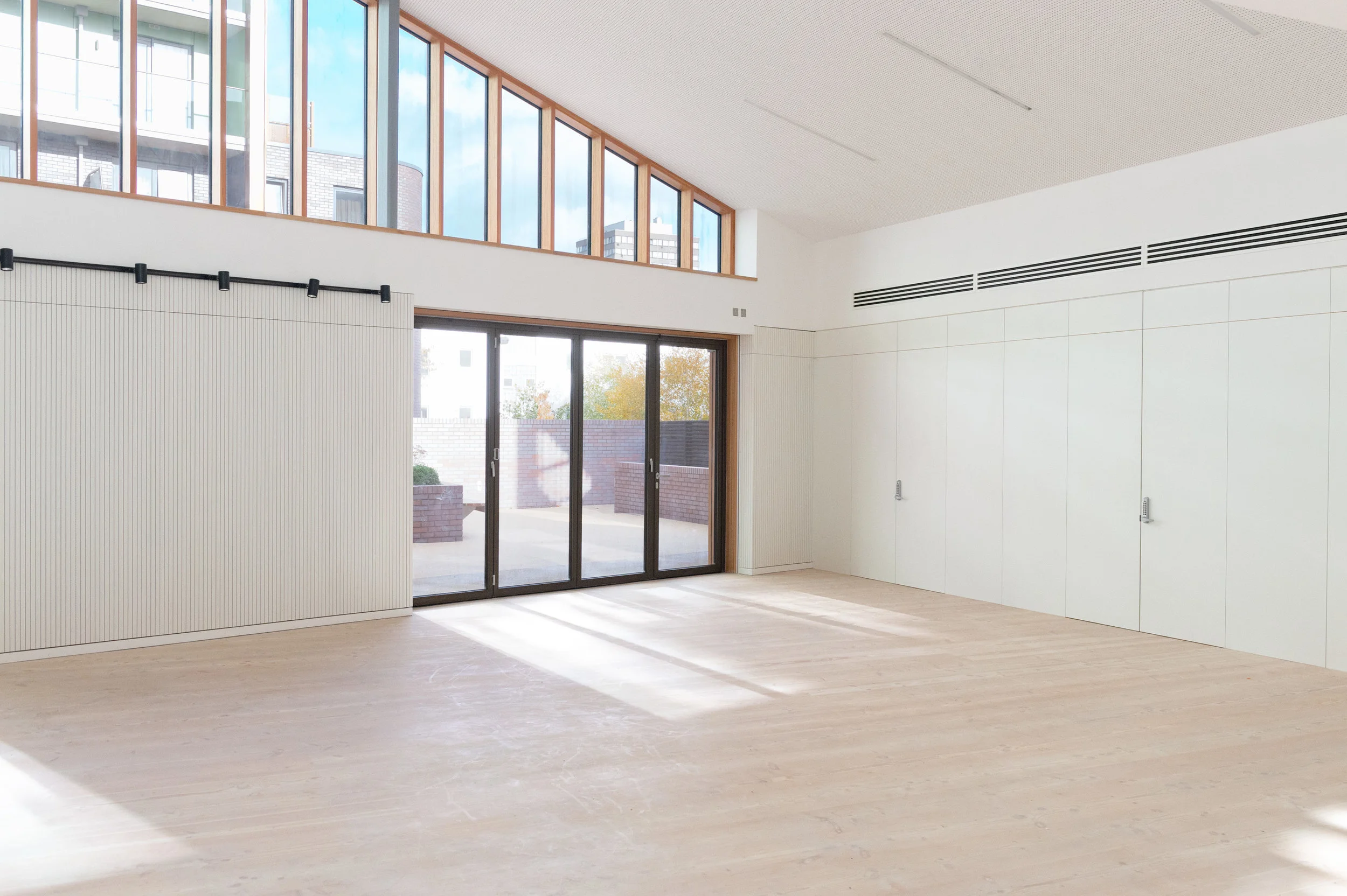 St Peters Church Battersea-4467-2_comp.jpg