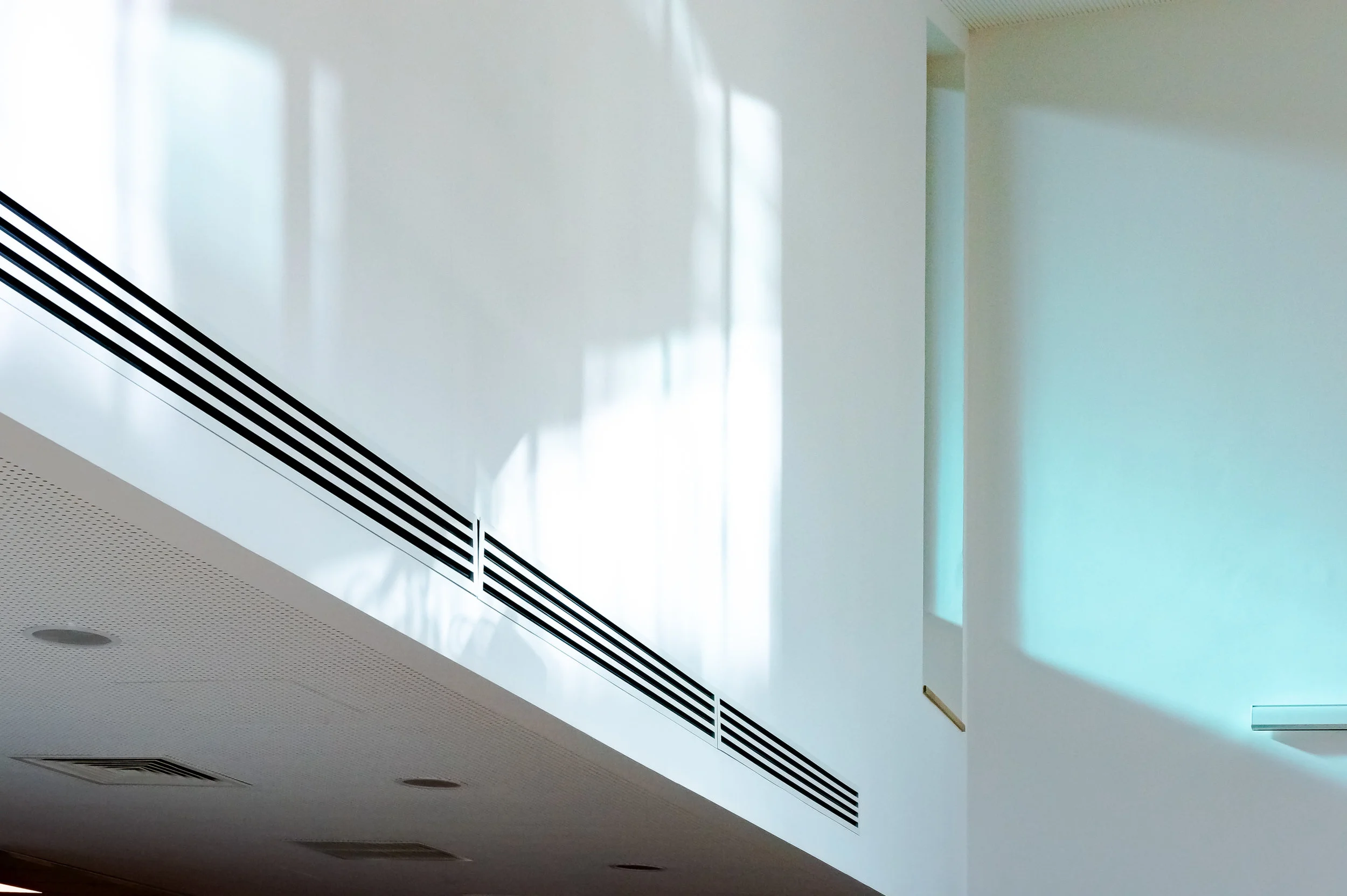 St Peters Church Battersea-4482.jpg