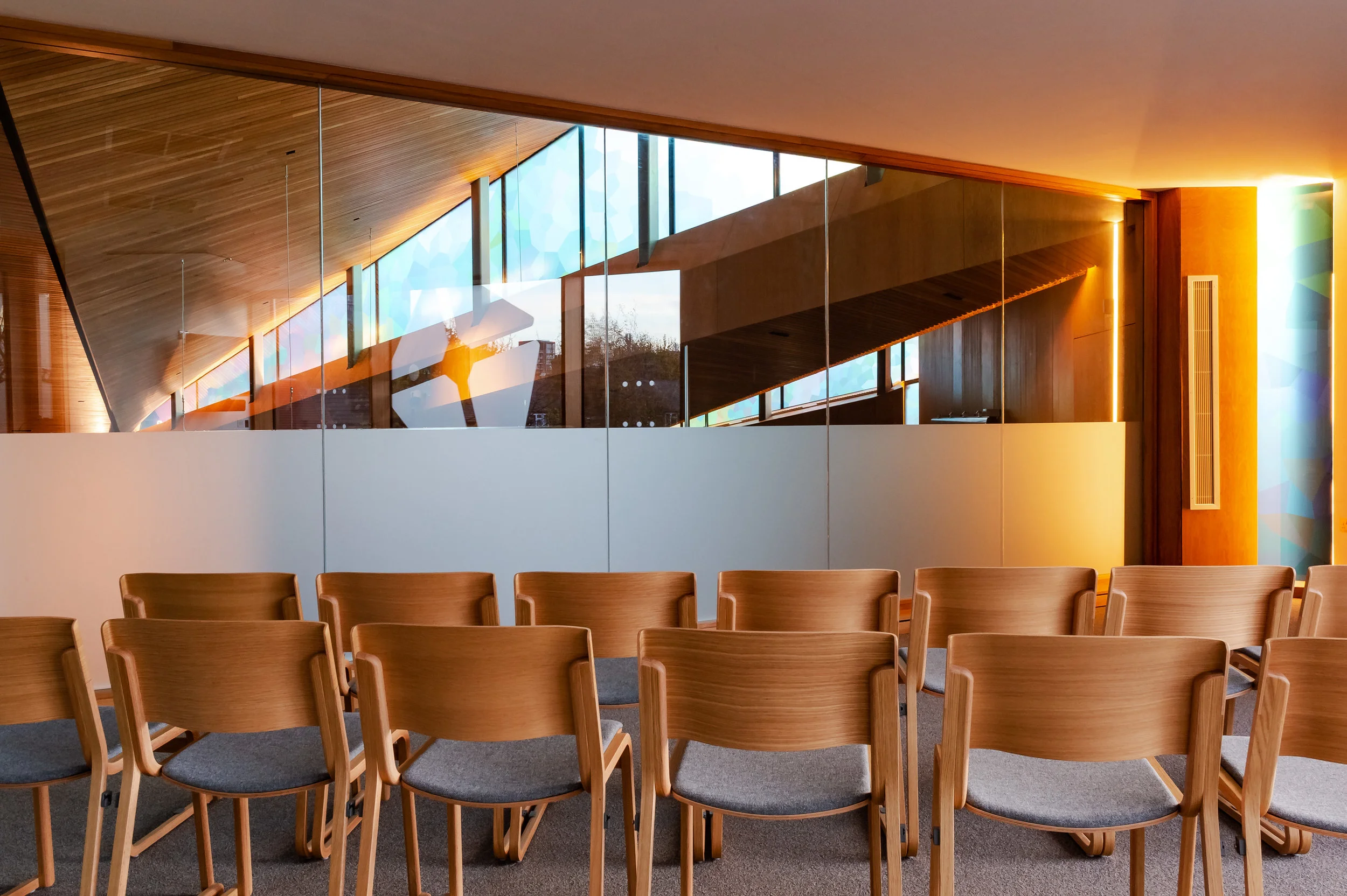 St Peters Church Battersea-1183.jpg