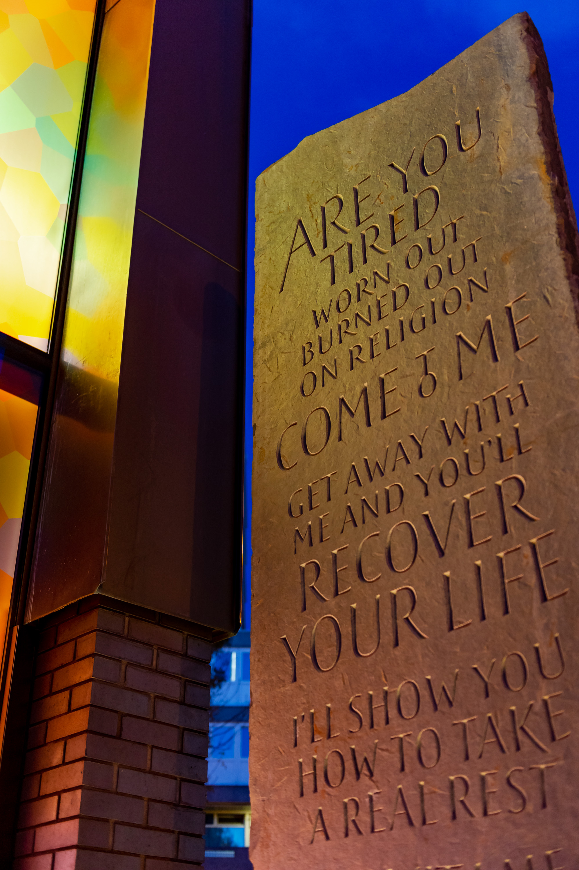 St Peters Church Battersea-4756.jpg