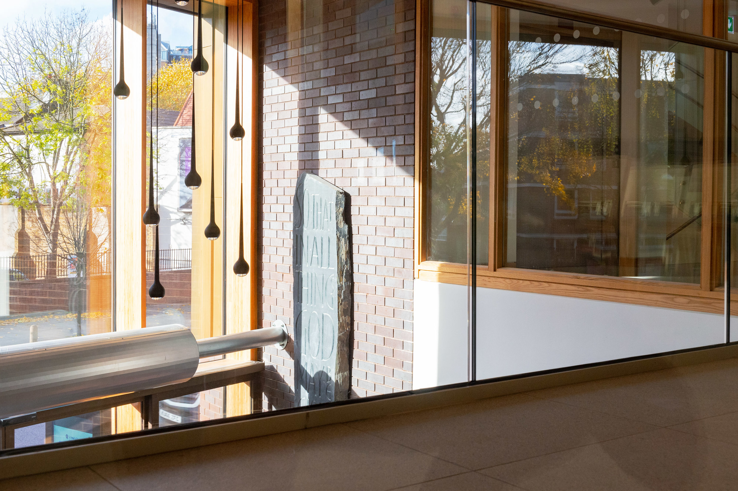 St Peters Church Battersea-4641.jpg