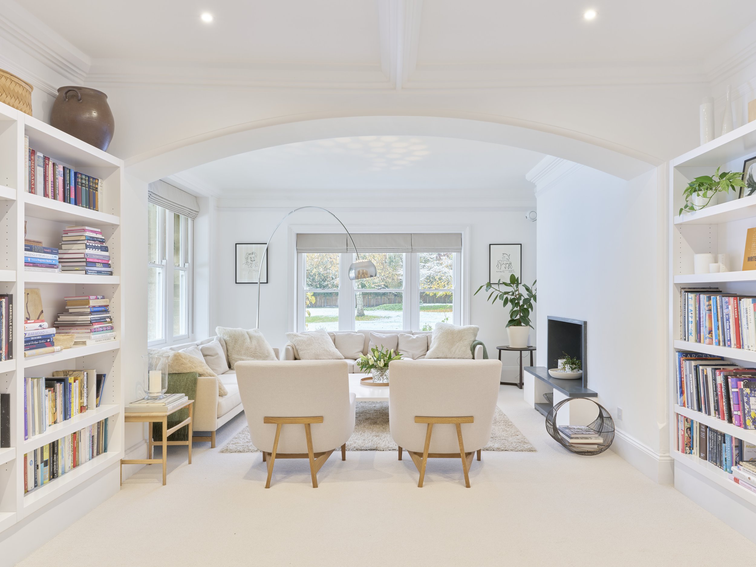 Oxfordshire Residence 1.jpg