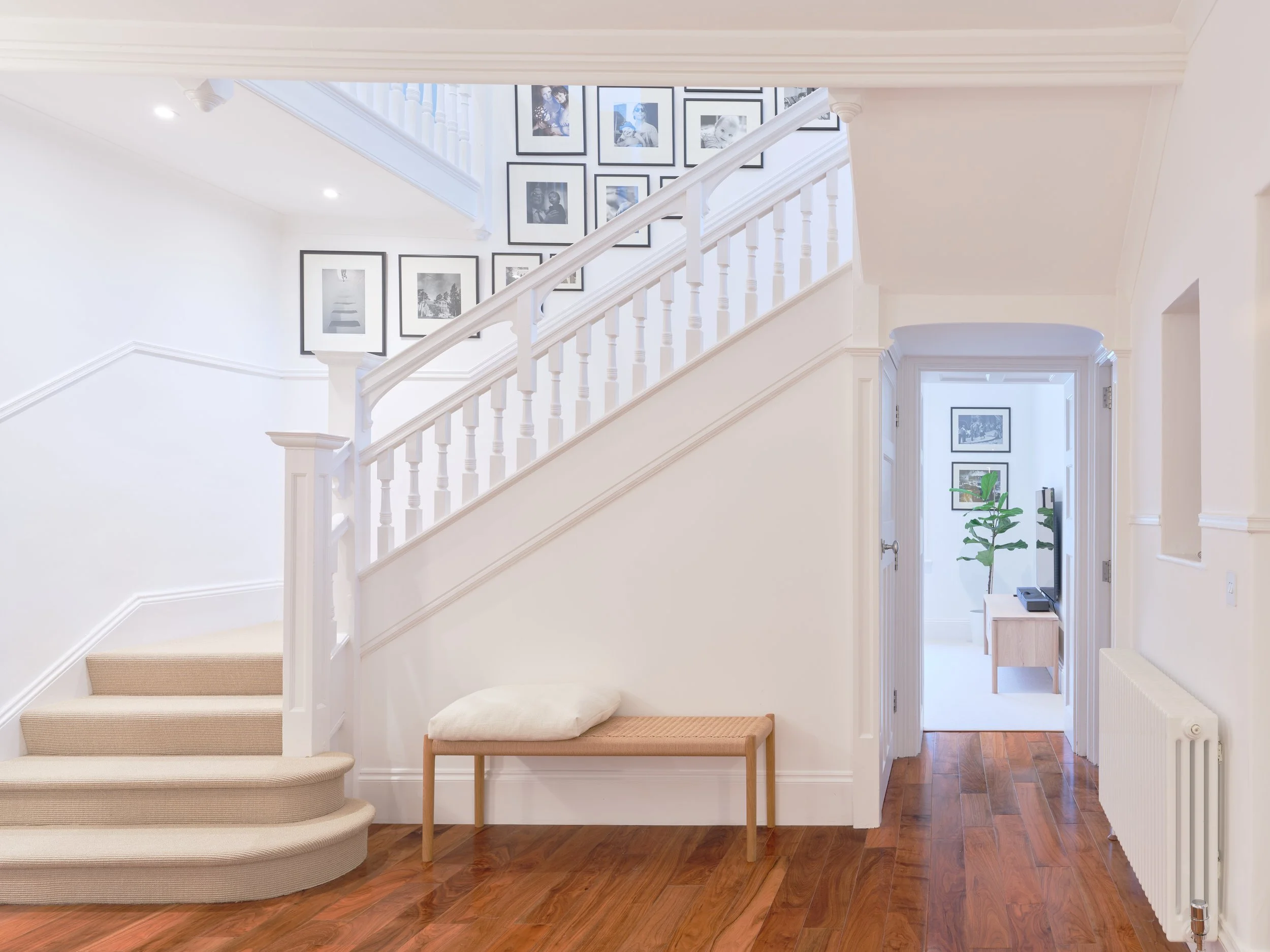 Oxfordshire Residence 9.jpg