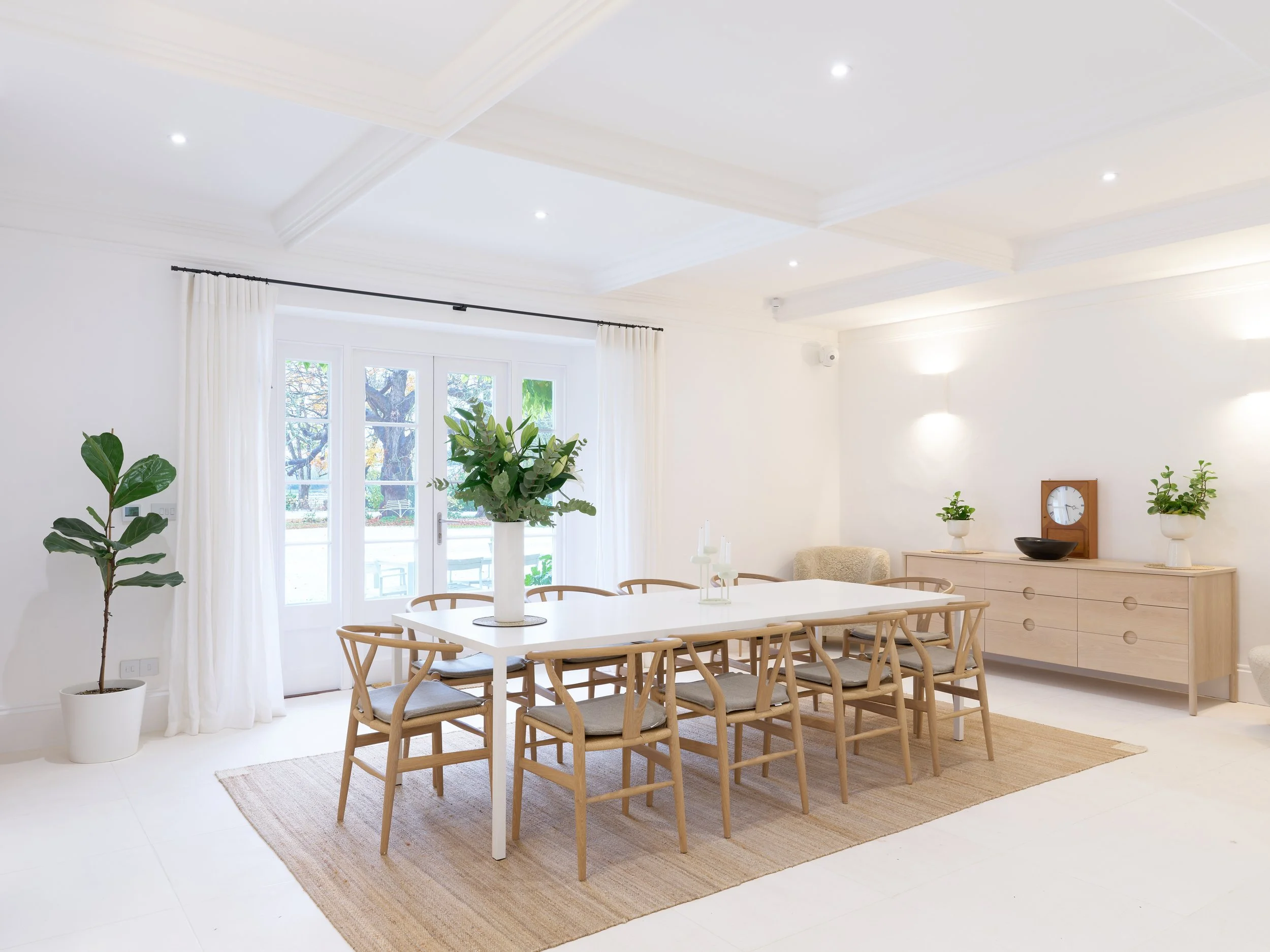 Oxfordshire Residence 14.jpg