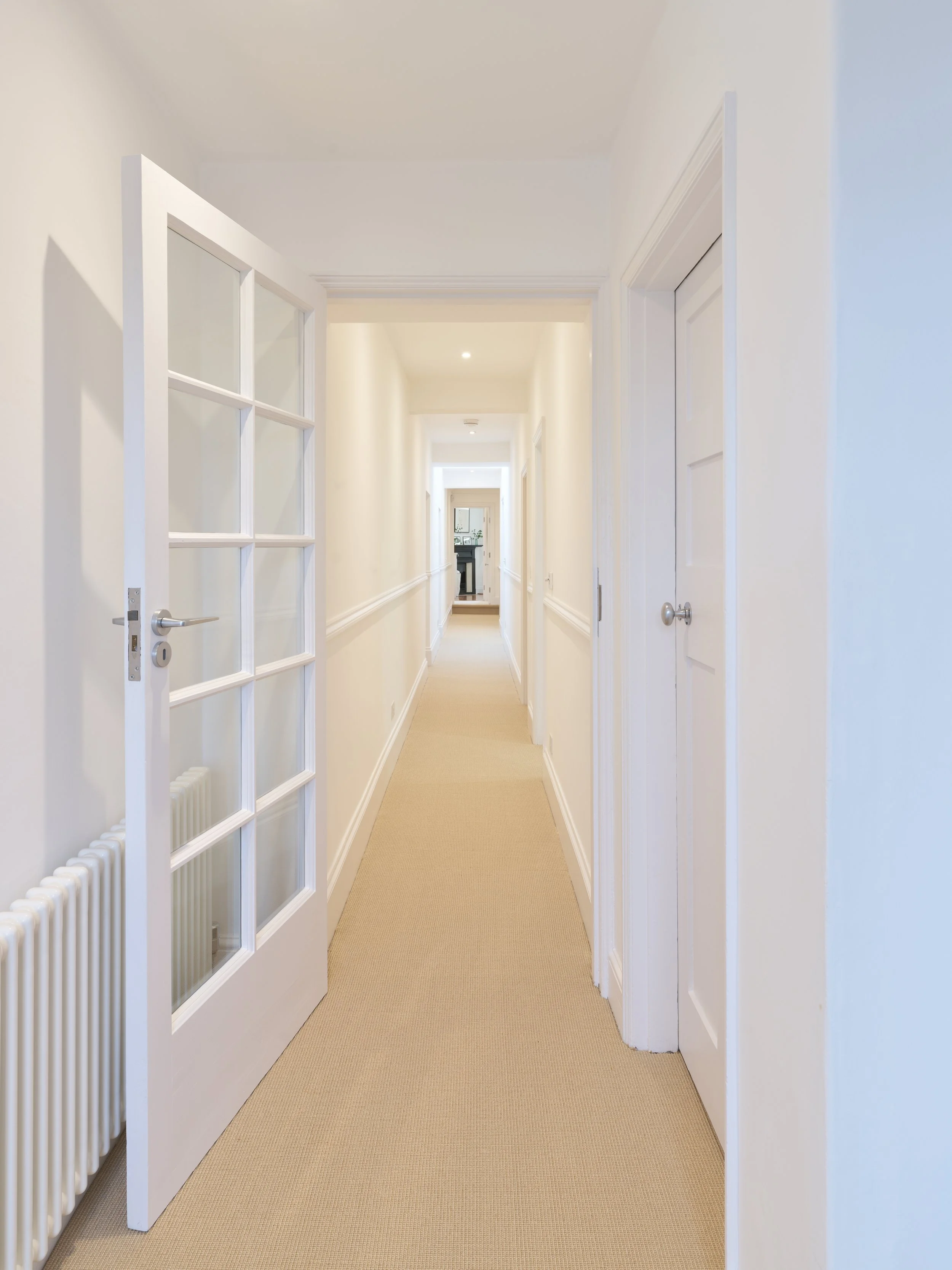 Oxfordshire Residence 41.jpg