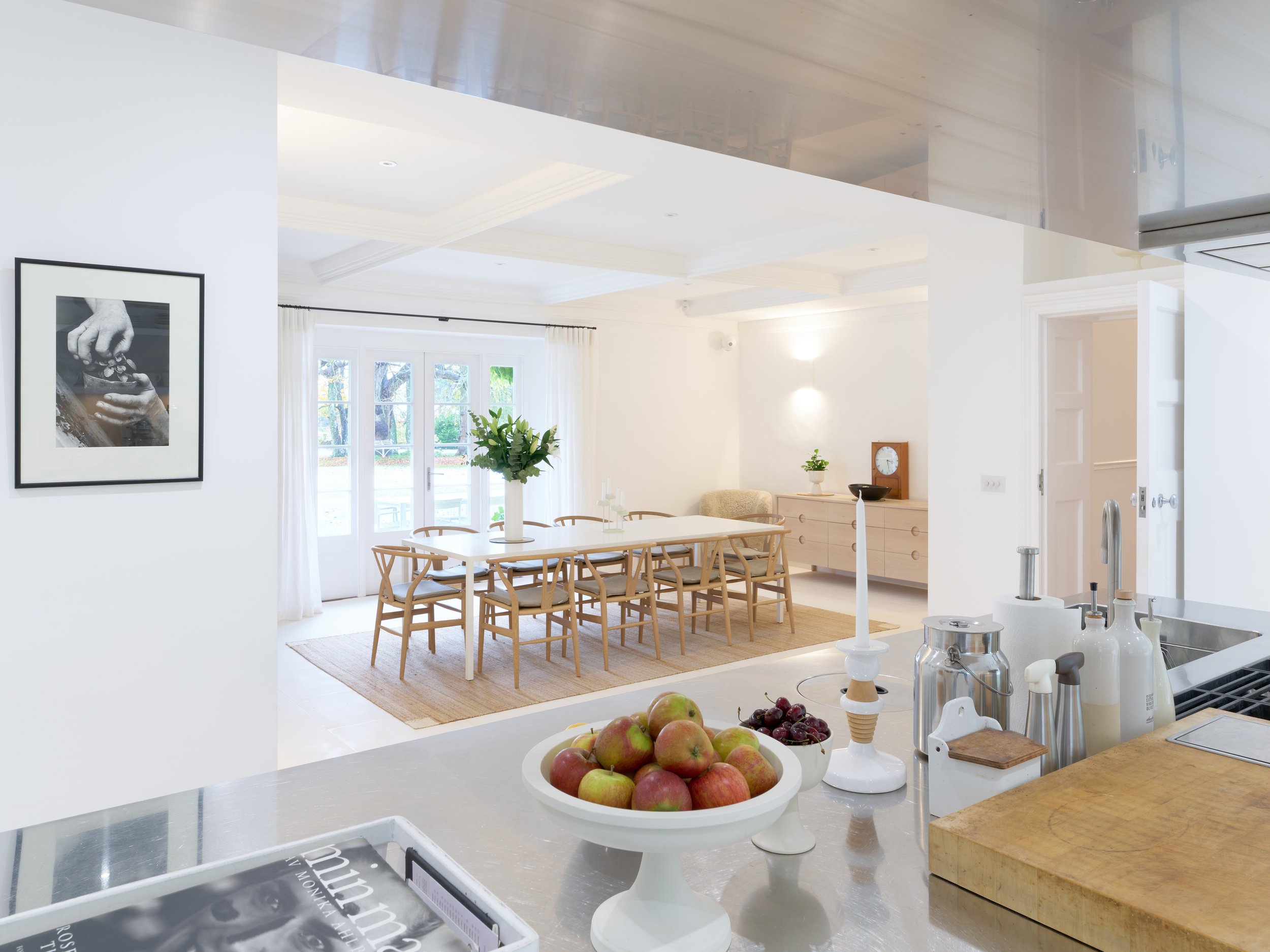 Oxfordshire Residence 20.jpg