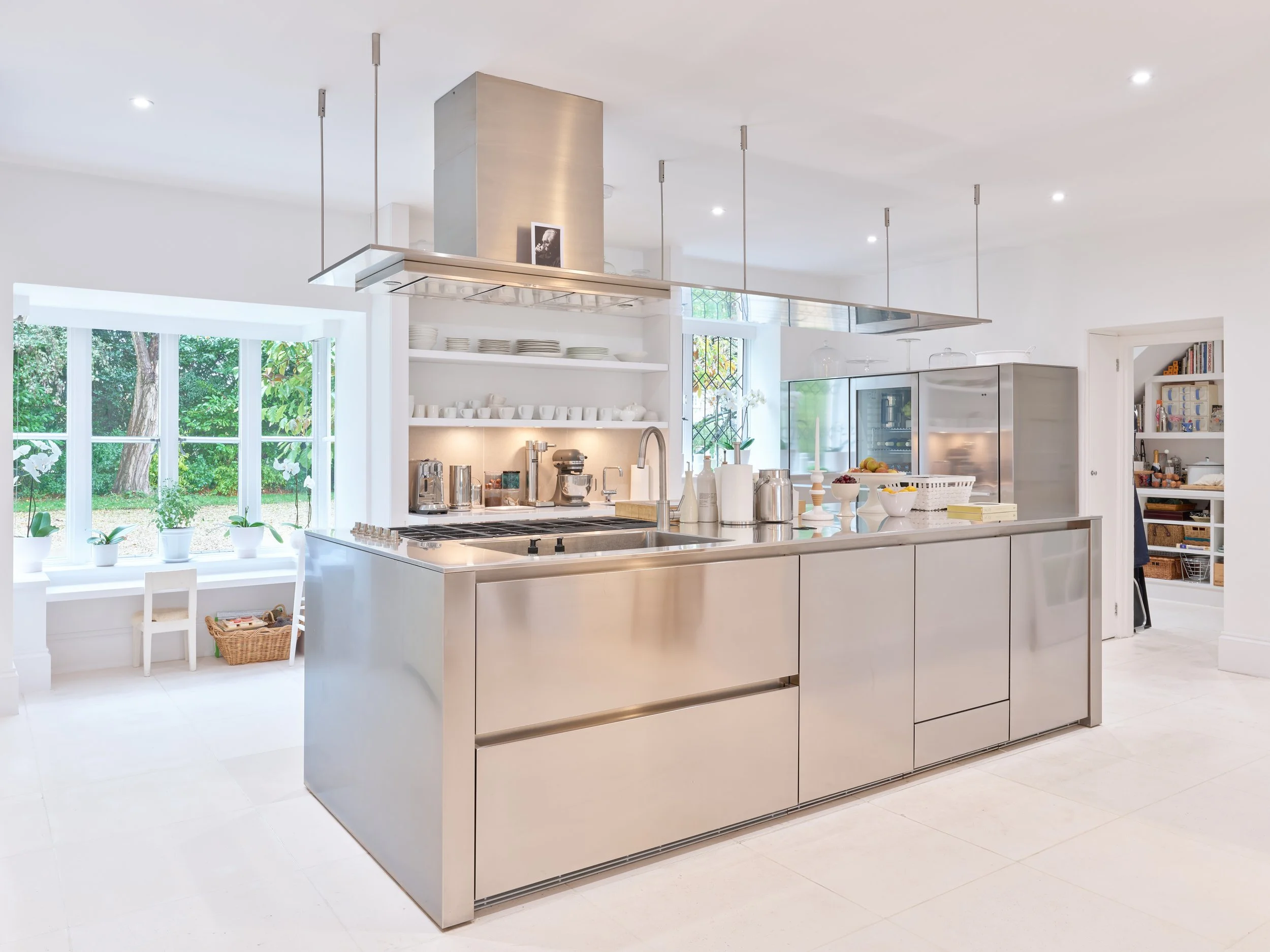 Oxfordshire Residence 17.jpg