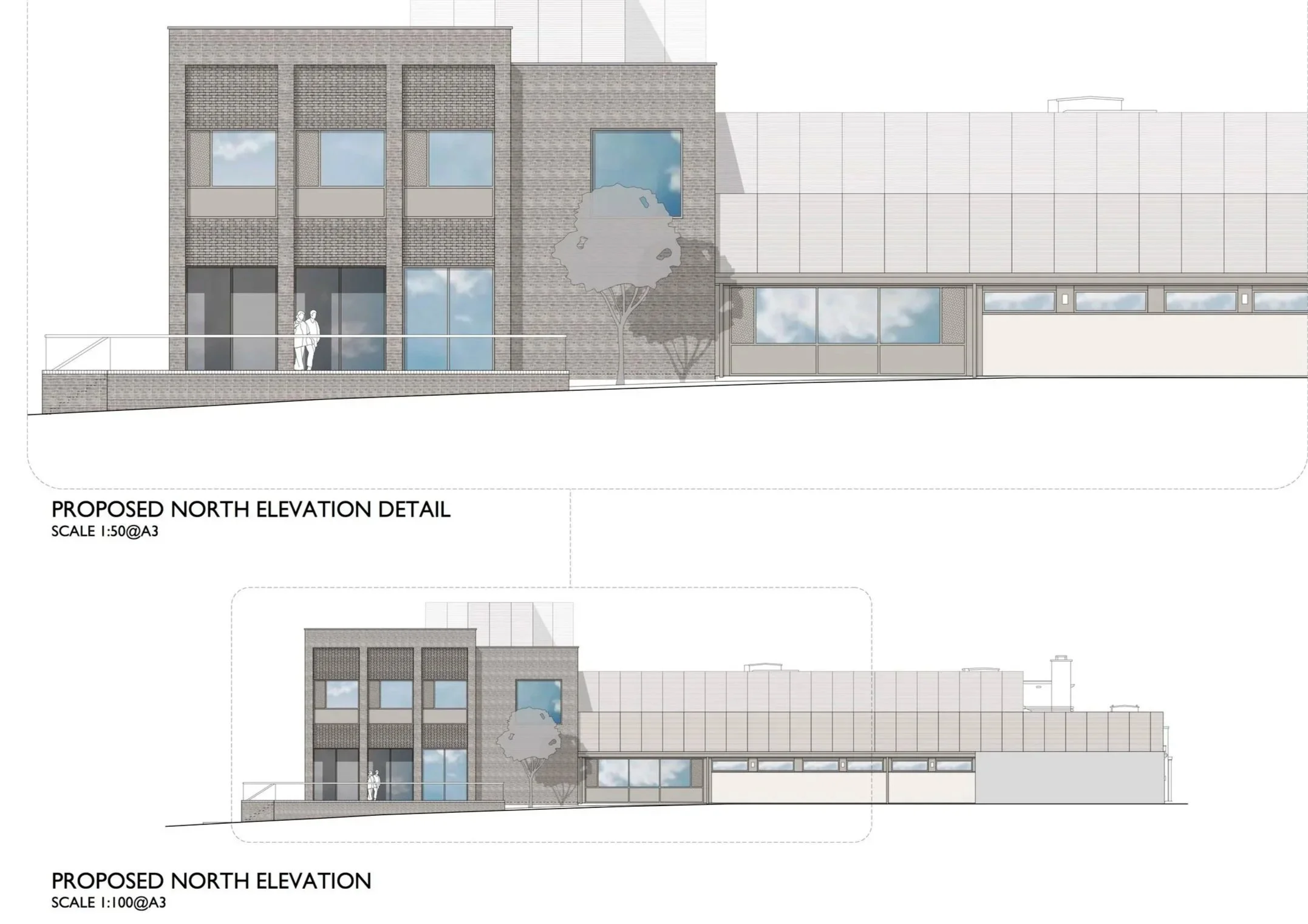 031-PROPOSED NORTH ELEV DETAIL.jpg