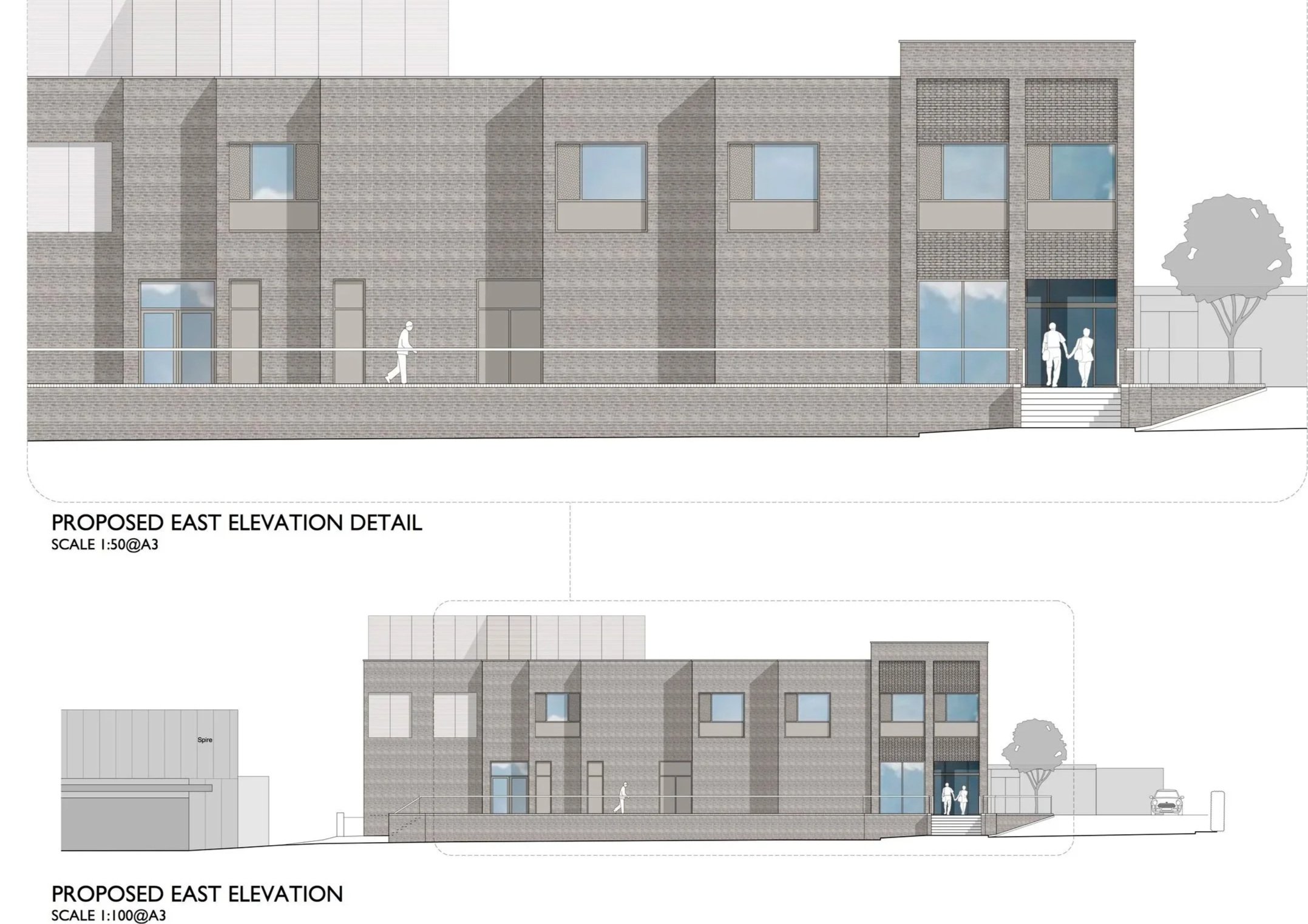 032-PROPOSED EAST ELEV DETAIL.jpg