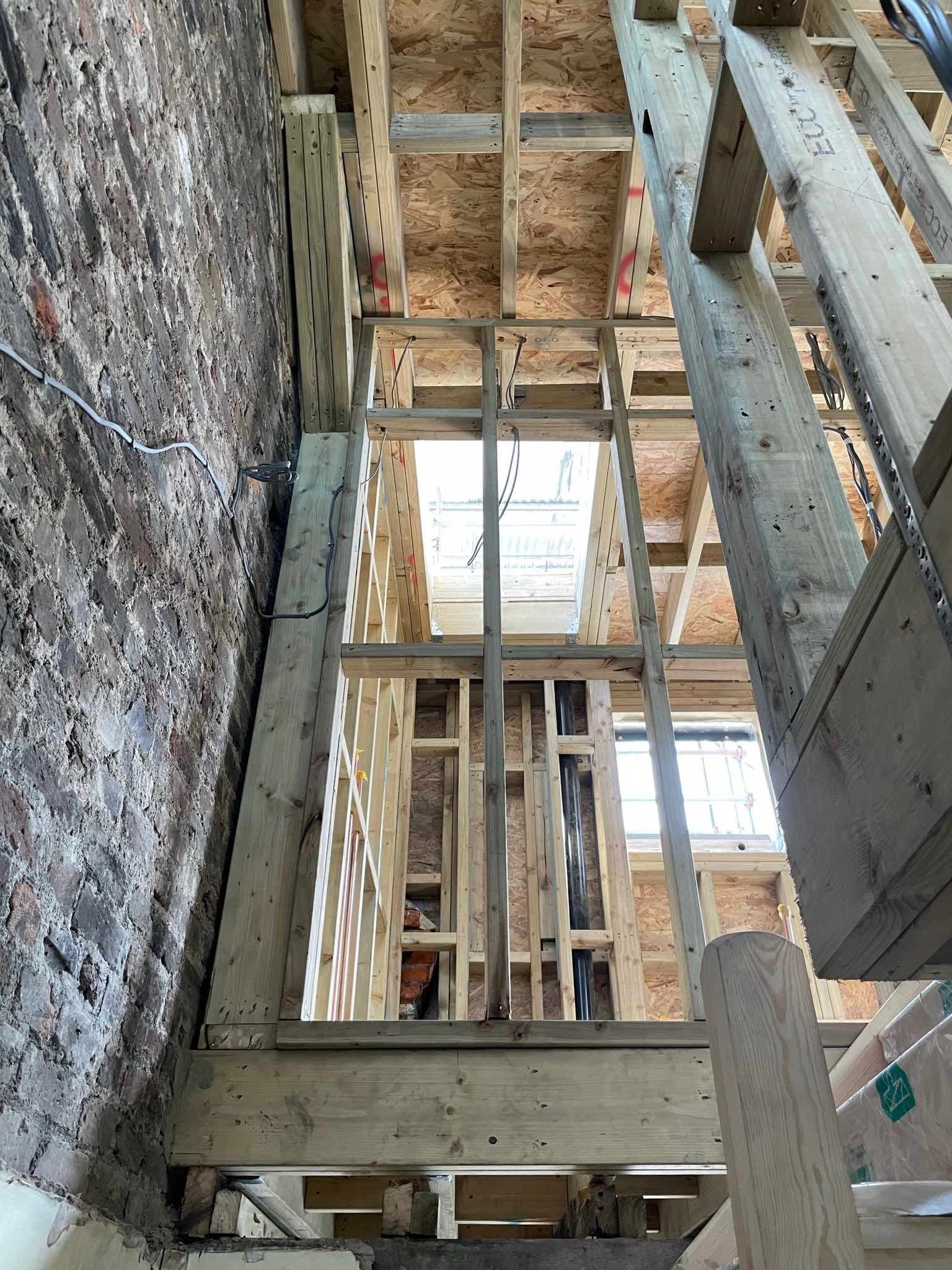 Loft Conversion Progress.jpg