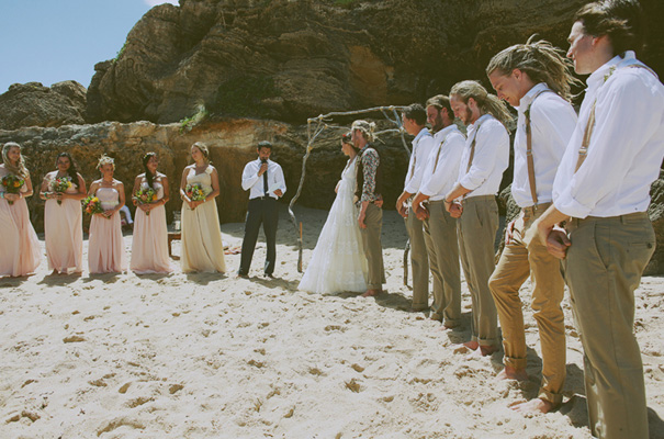 barwon-heads-wedding-photographer-great-ocean-road-bride-reception-inspiration-bush-coast20.jpg