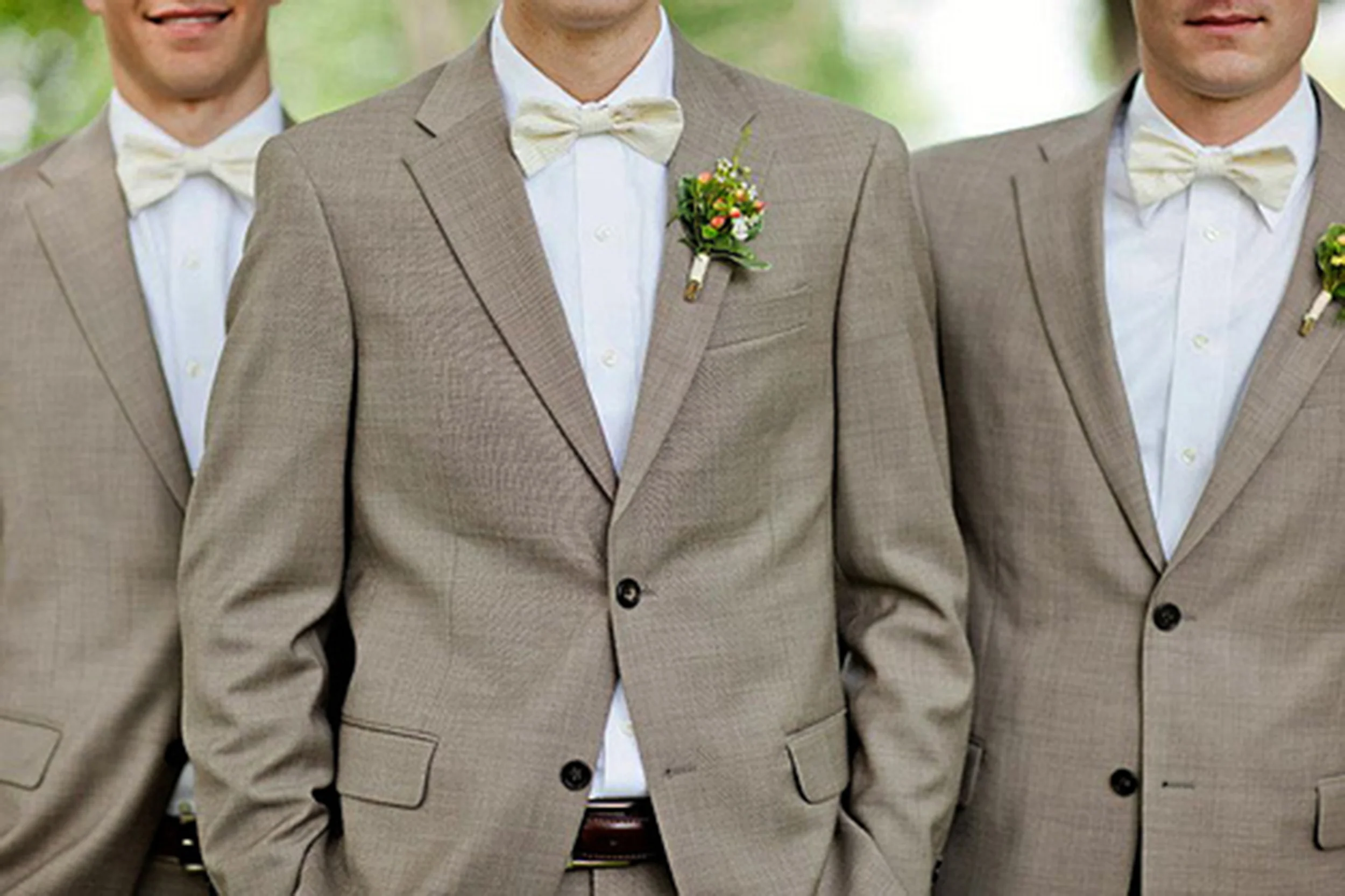 YellowGingham.jpg
