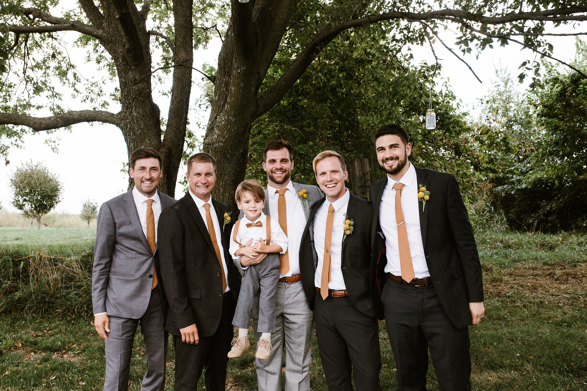 Kristin&MichaelStout_KindlingWeddingPhotography199.JPG