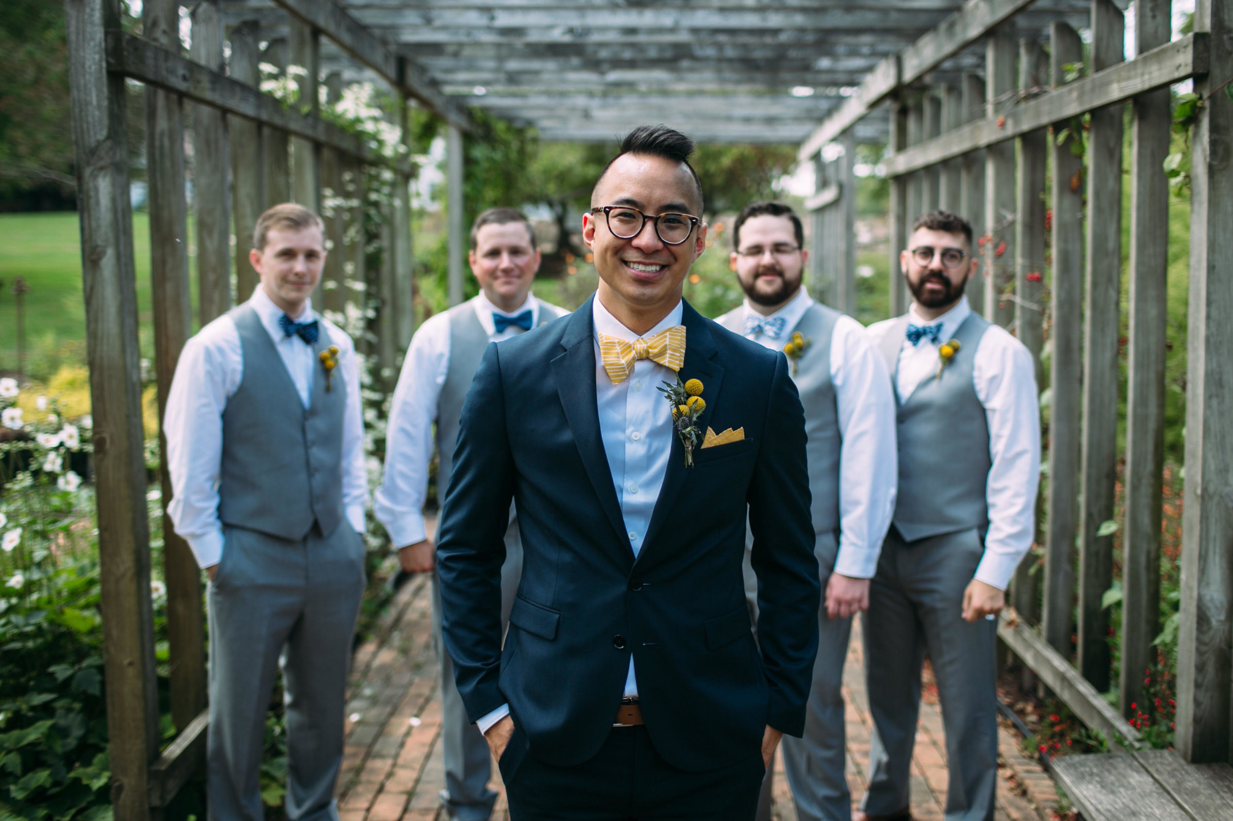 Navy Bow Tie 3.jpg