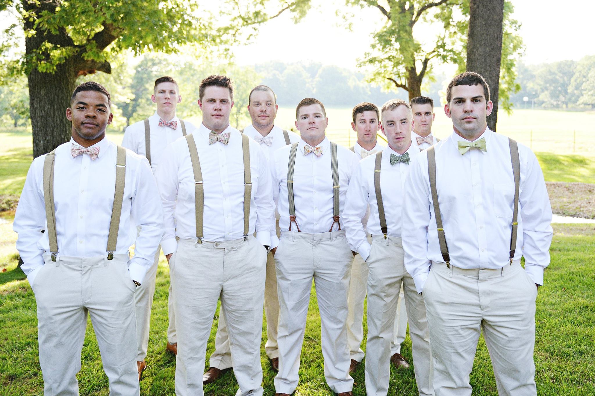 Rustic Wedding Ties.jpg