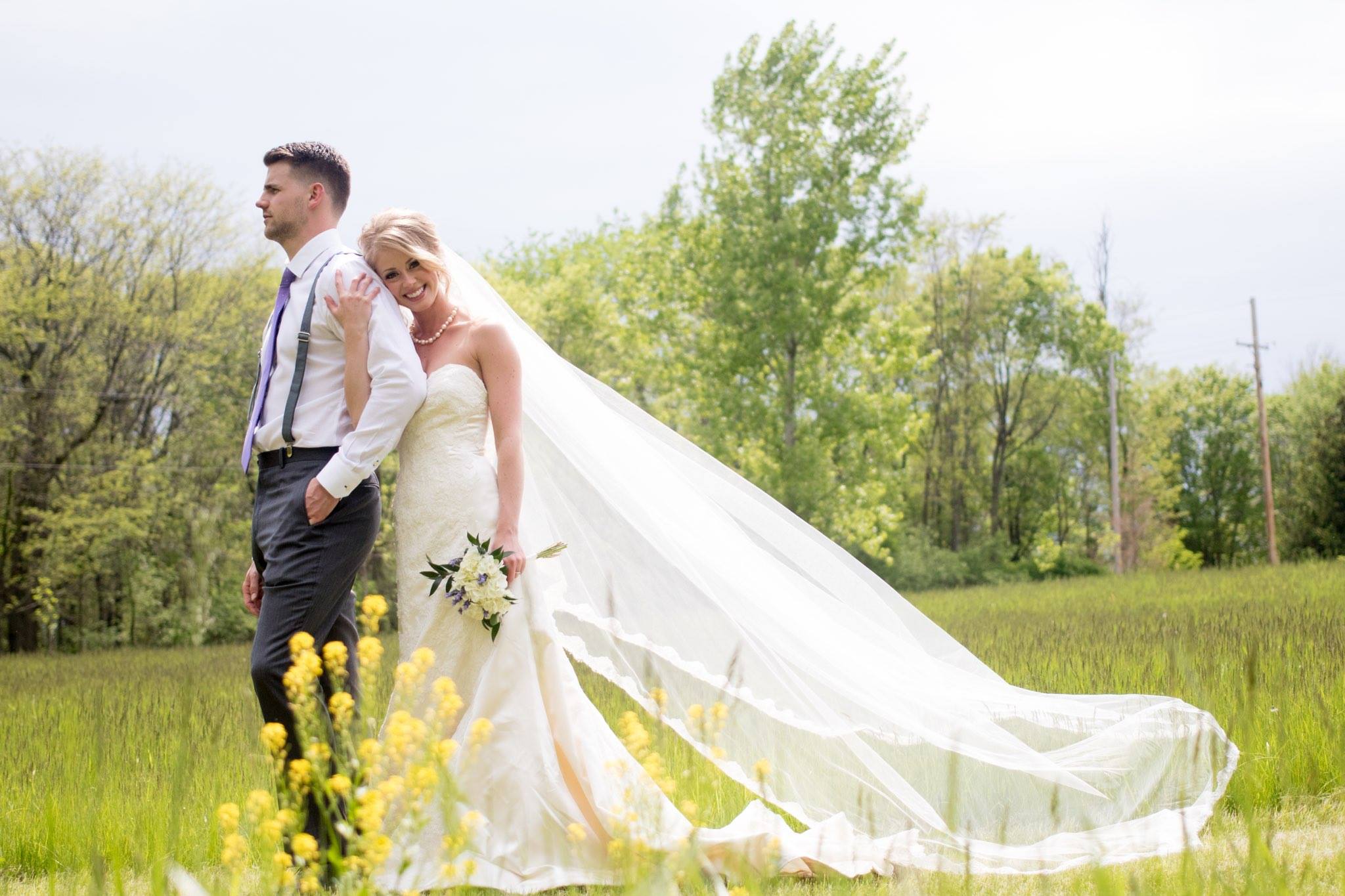 Wedding Suspenders.jpg