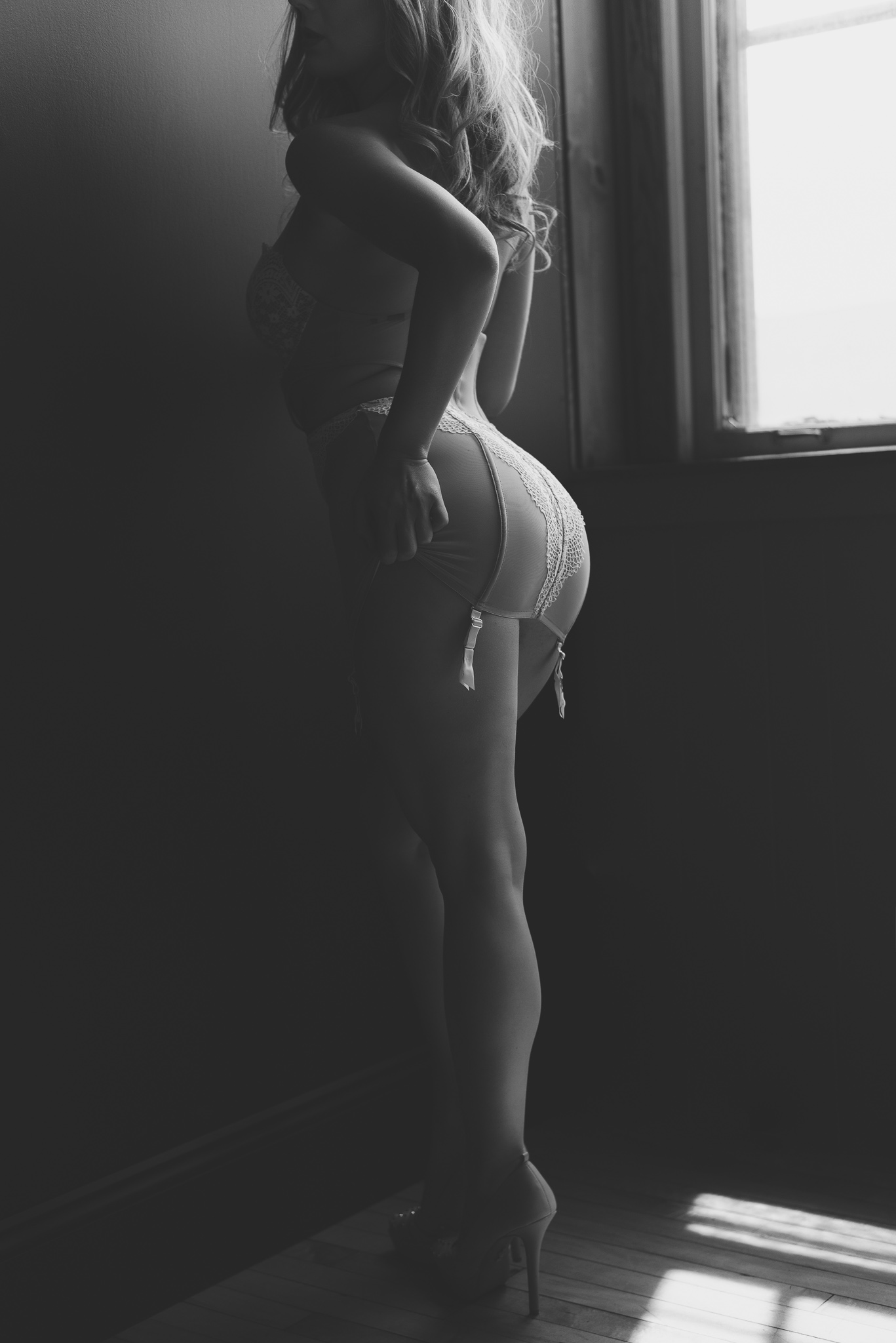 Ohio-Boudoir-Sheer-MissR-50.jpg