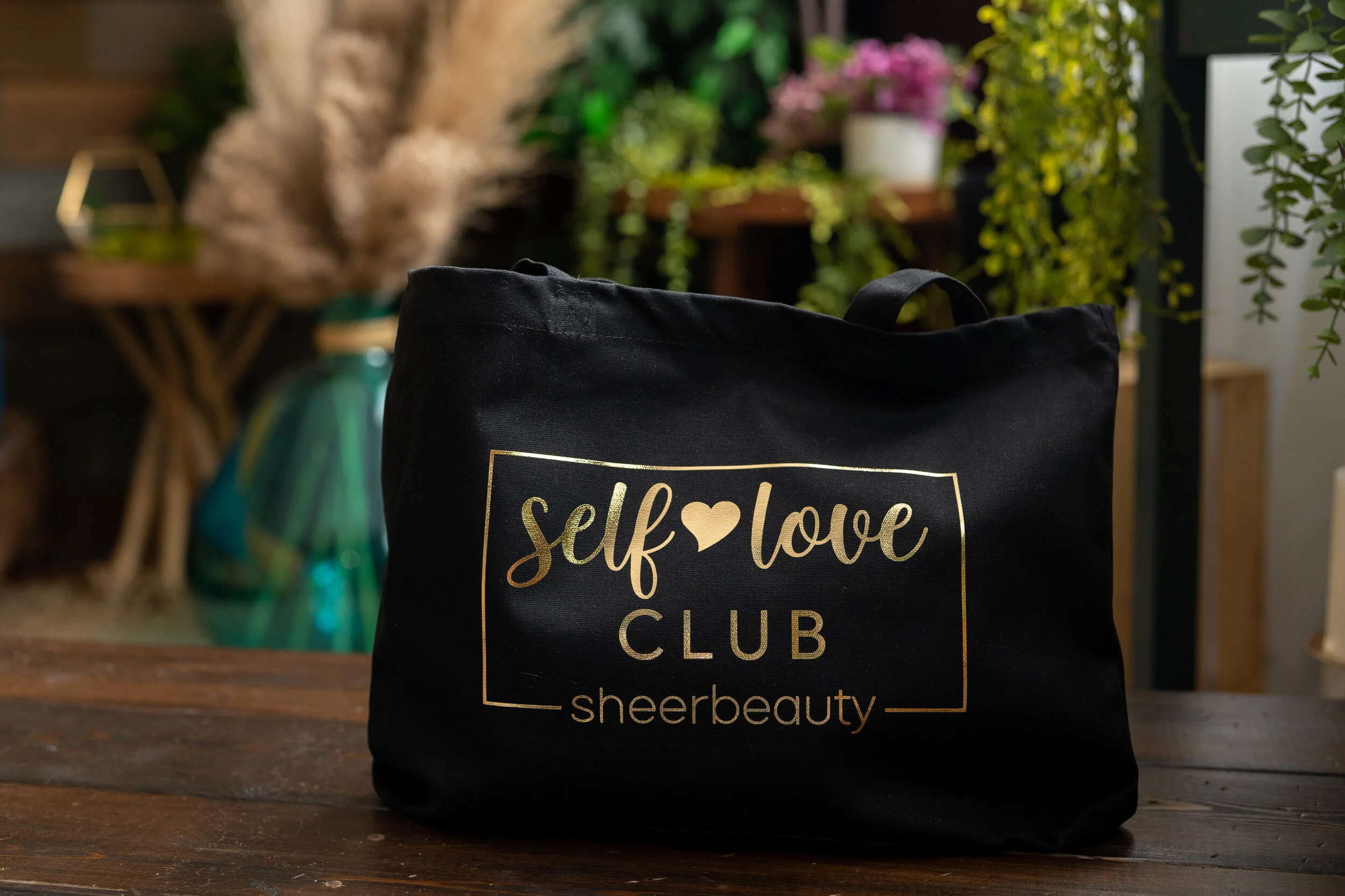 sheer-06516.jpg