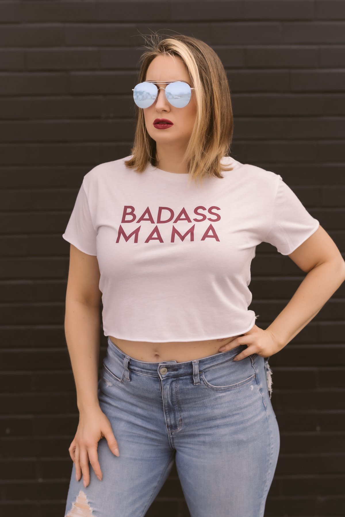 shirt-03284-Edit.JPG