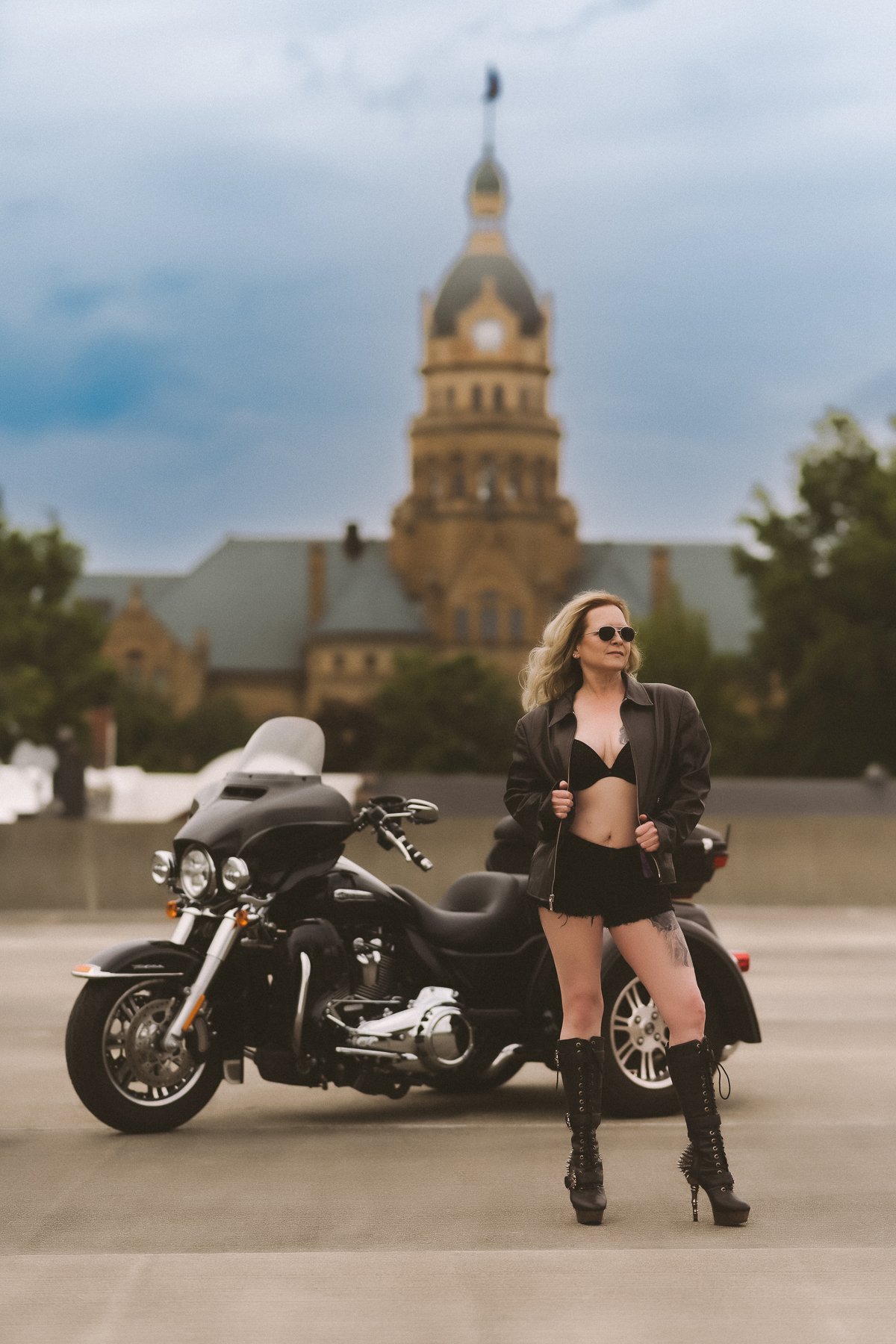 sheer_motorcycle_bike_outdoor_ohio_boudoir_MissM-1.jpg