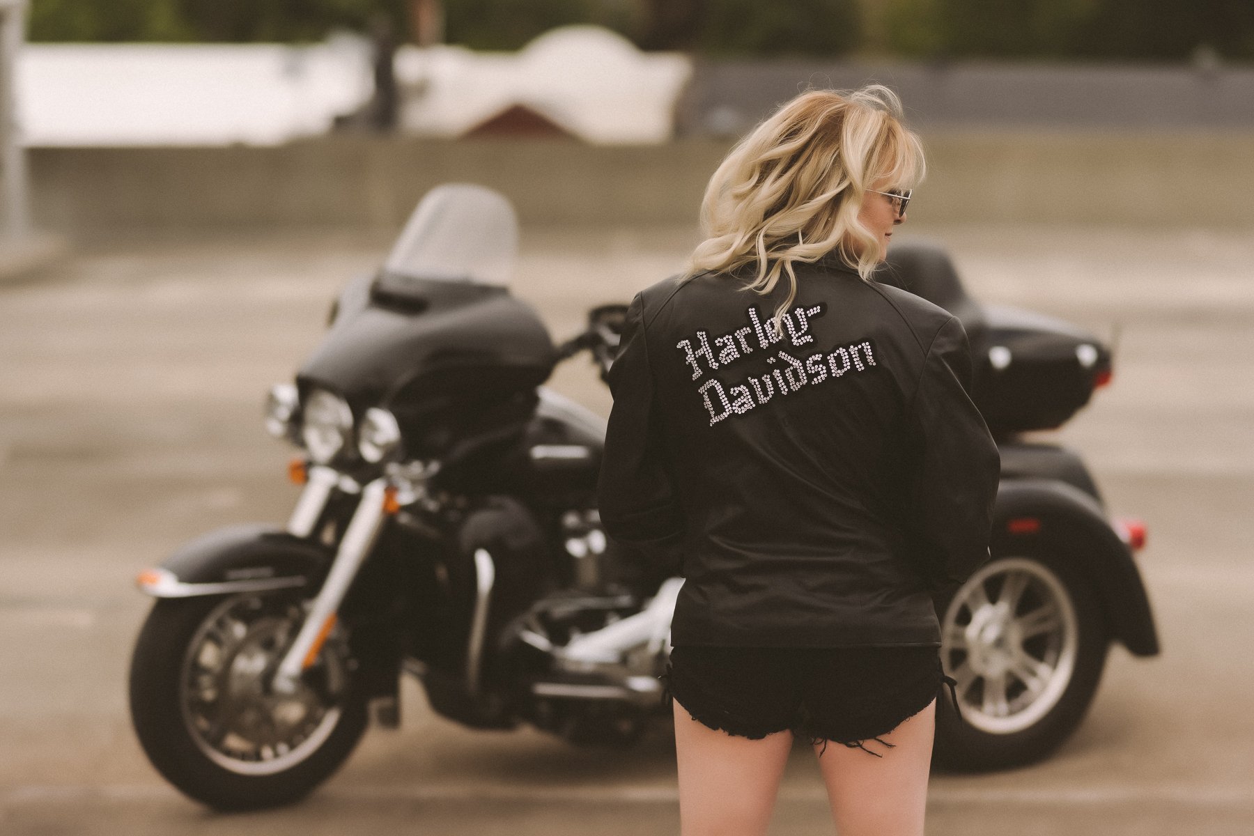 sheer_motorcycle_bike_outdoor_ohio_boudoir_MissM-3.jpg