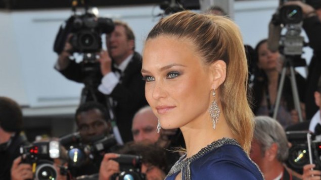  (Photo: Bar Refaeli image via Shutterstock)