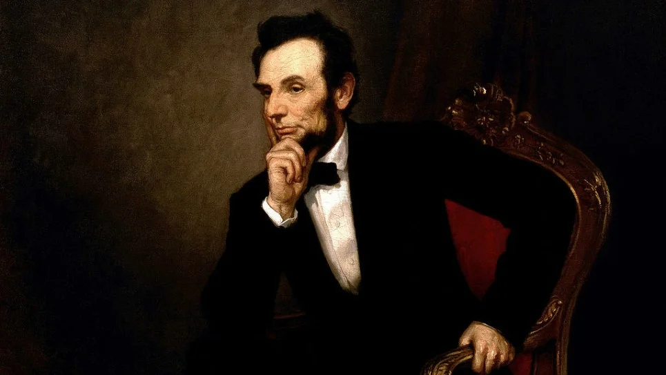 (photo: public domain via wikipedia)