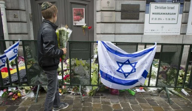 (photo: AFP)