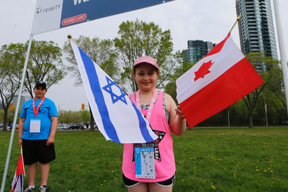 (photo: DAVE THOMAS/Toronto Sun)