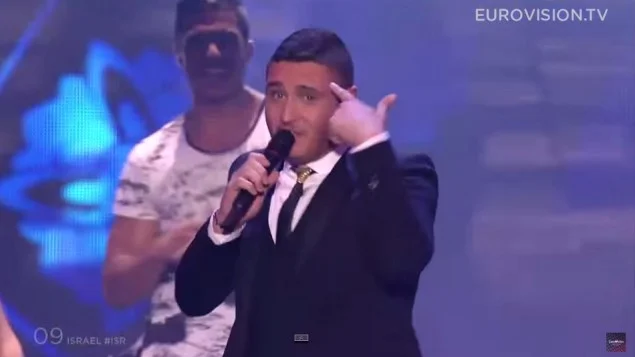 (photo: Screenshot/YouTube)