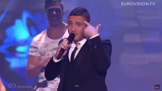 (photo: Screenshot/YouTube)