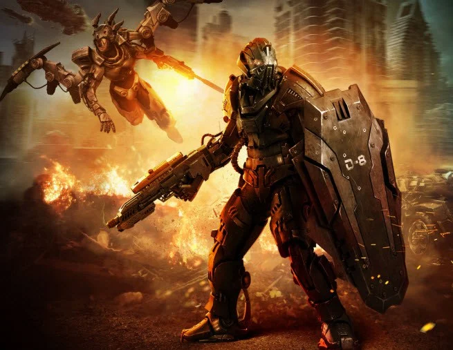 (photo:&nbsp;Plarium)&nbsp;