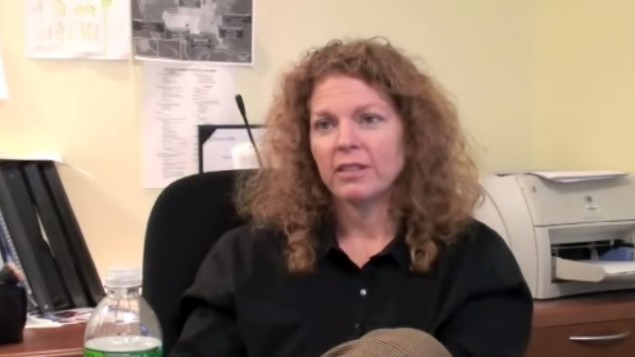 (screen capture: YouTube)
